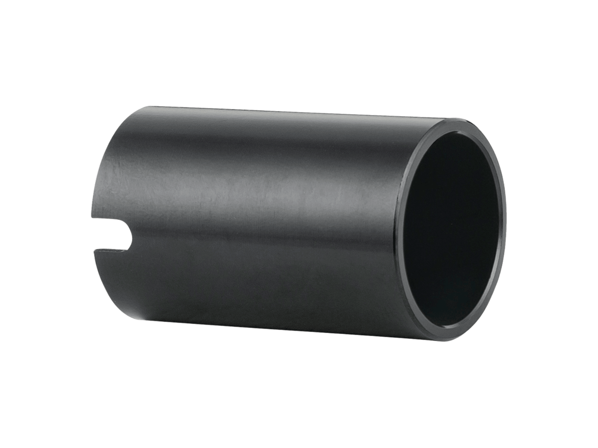 Trek Checkout SL Main Pivot Bearing Sleeve