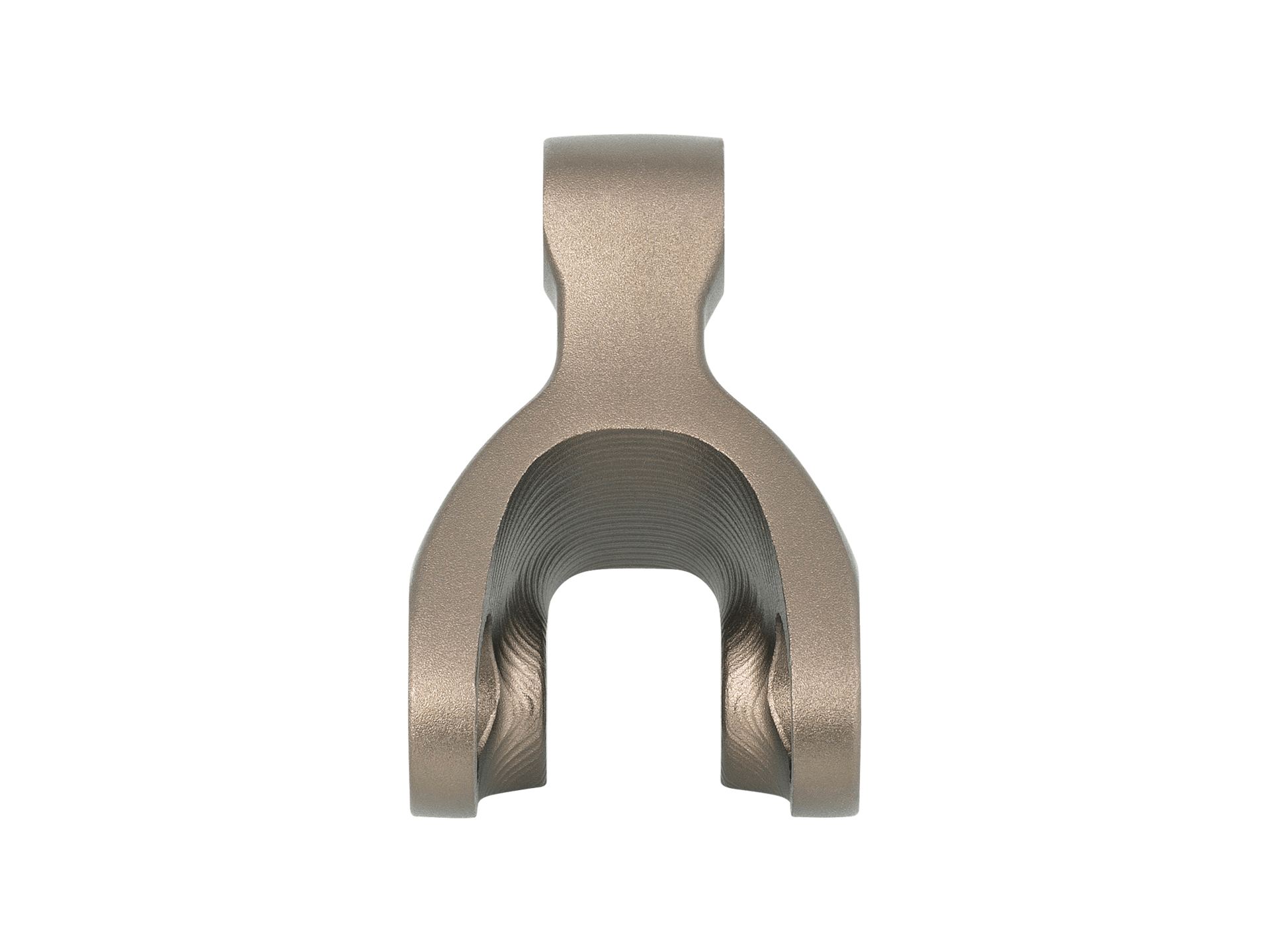 Trek 2026 Checkout SL S-M Swing Link