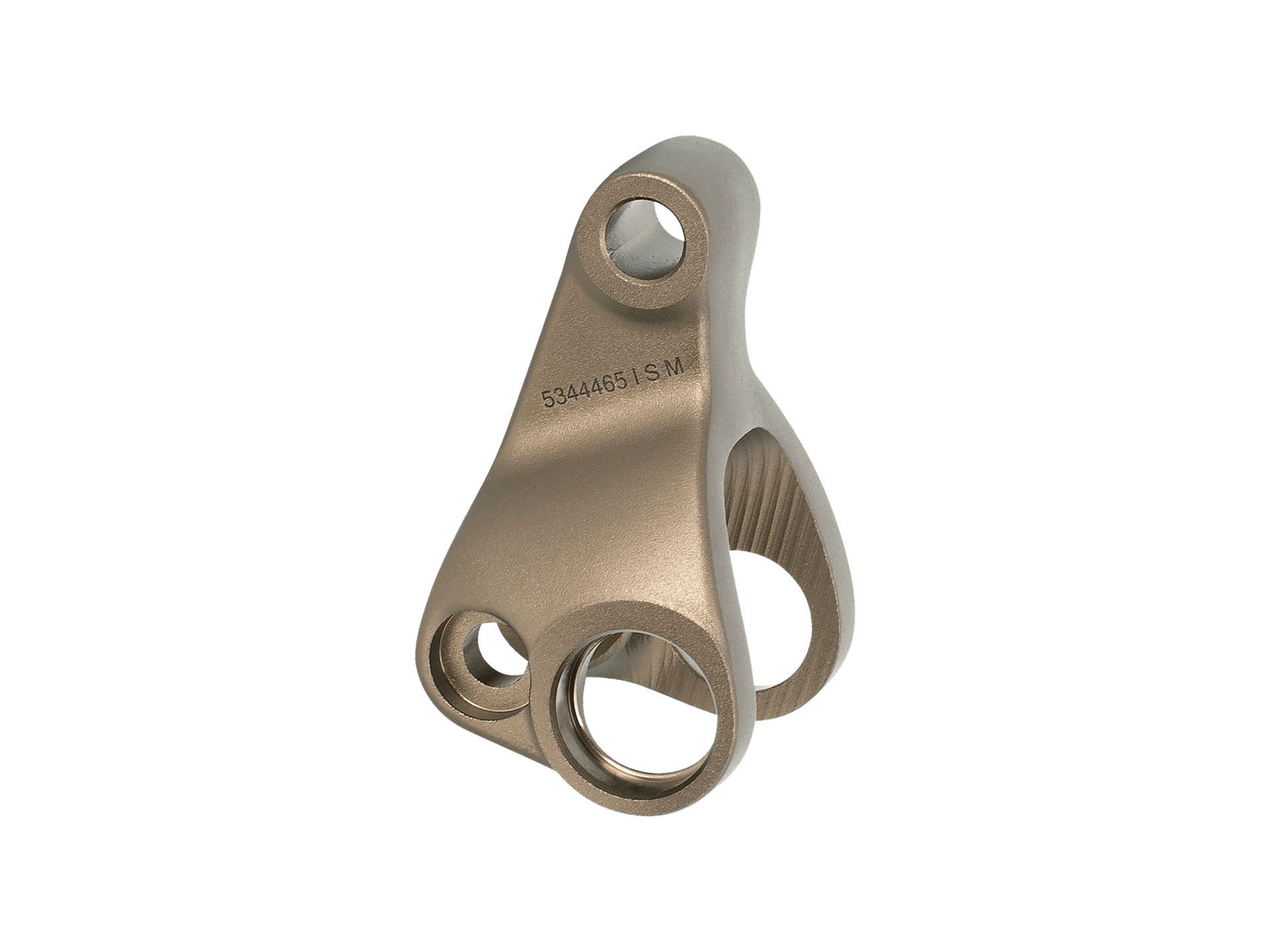 Trek 2026 Checkout SL S-M Swing Link