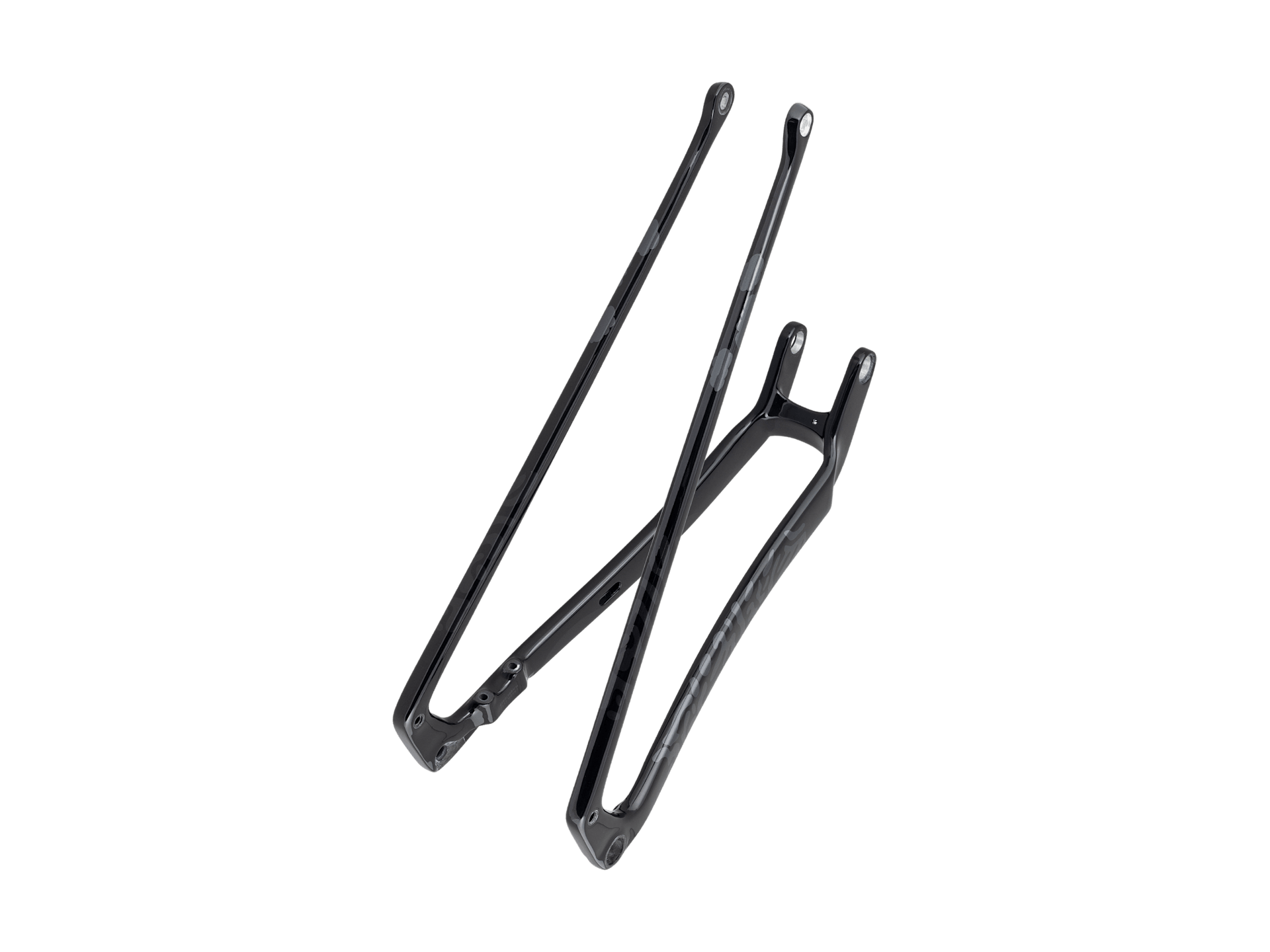 Trek Checkout SL Small Swingarm Assembly