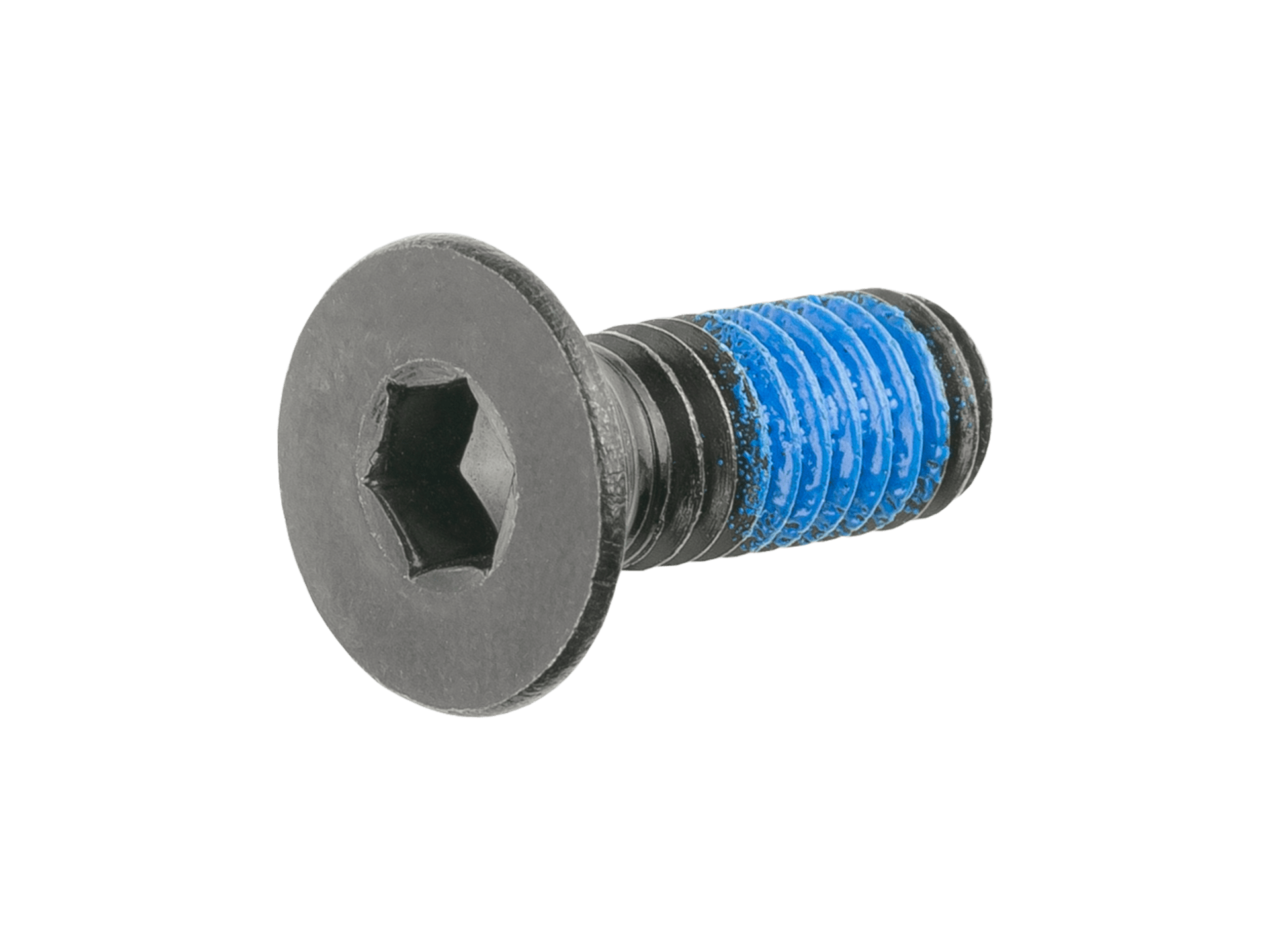 Trek Check-OUT SL Top Tube Pivot Bolt