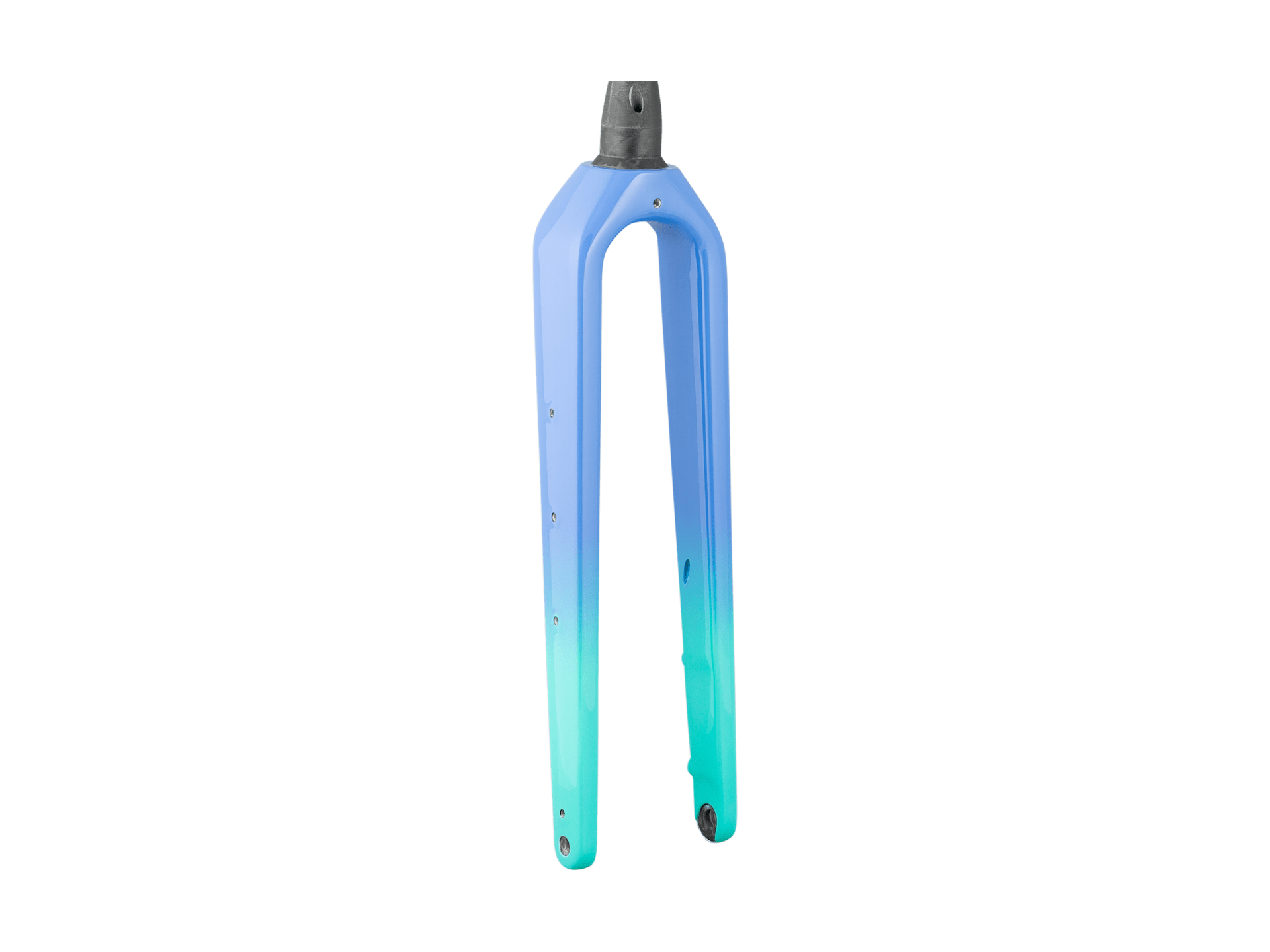 Trek Checkpoint ALR Gen 3 700c Rigid Fork