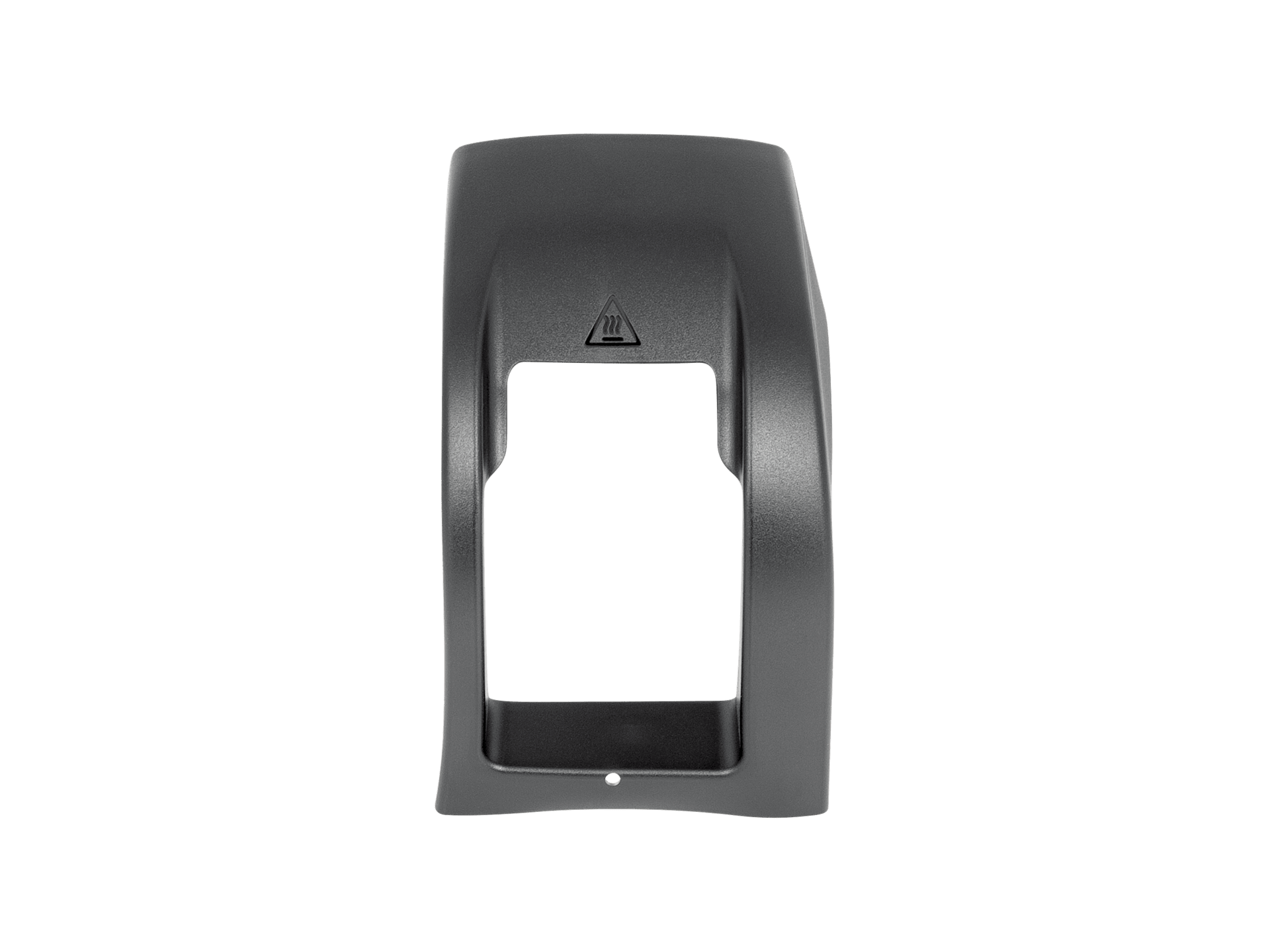 Trek Checkpoint + SL Gen 1 Motor Cover