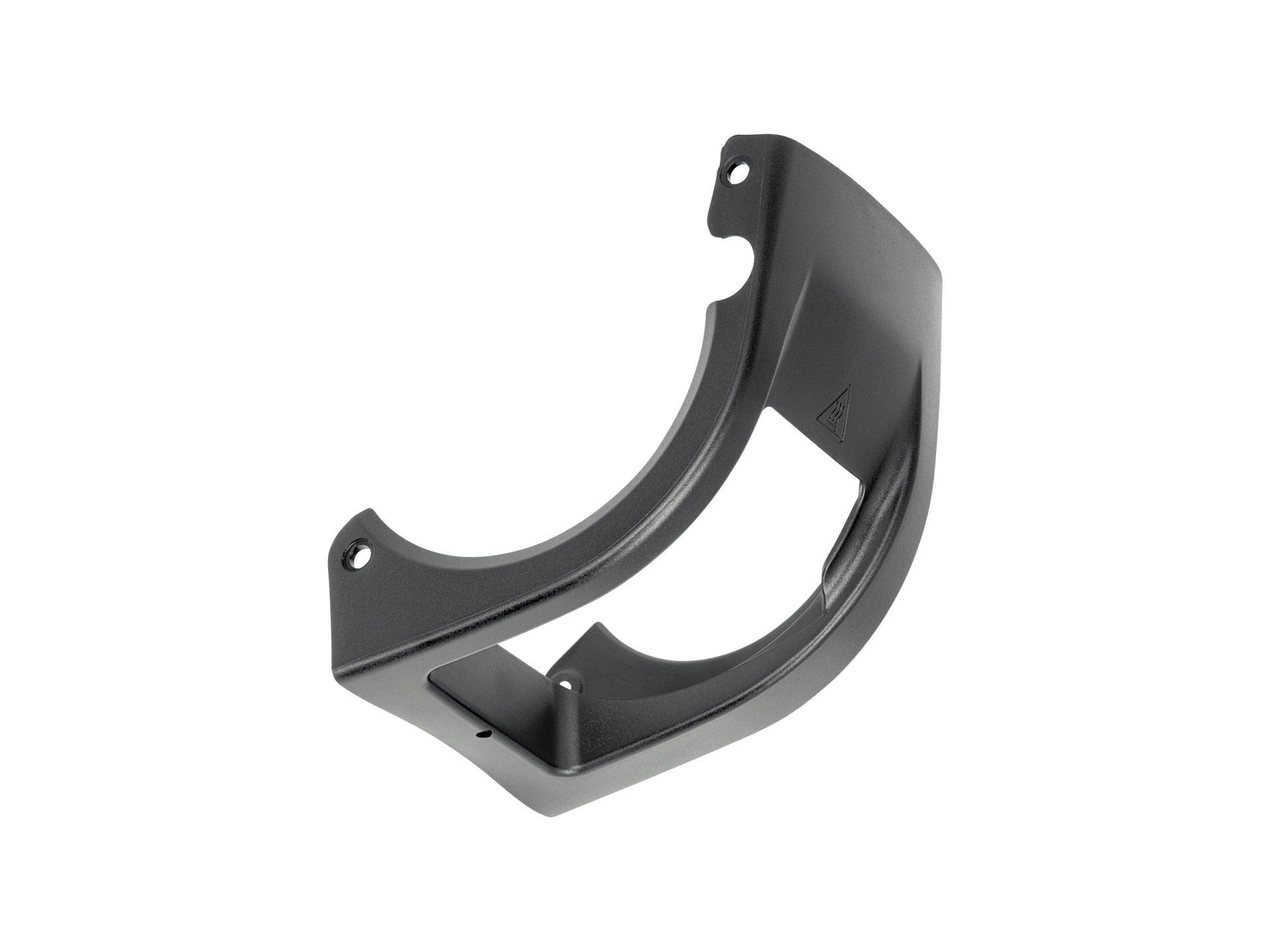 Trek Checkpoint + SL Gen 1 Motor Cover