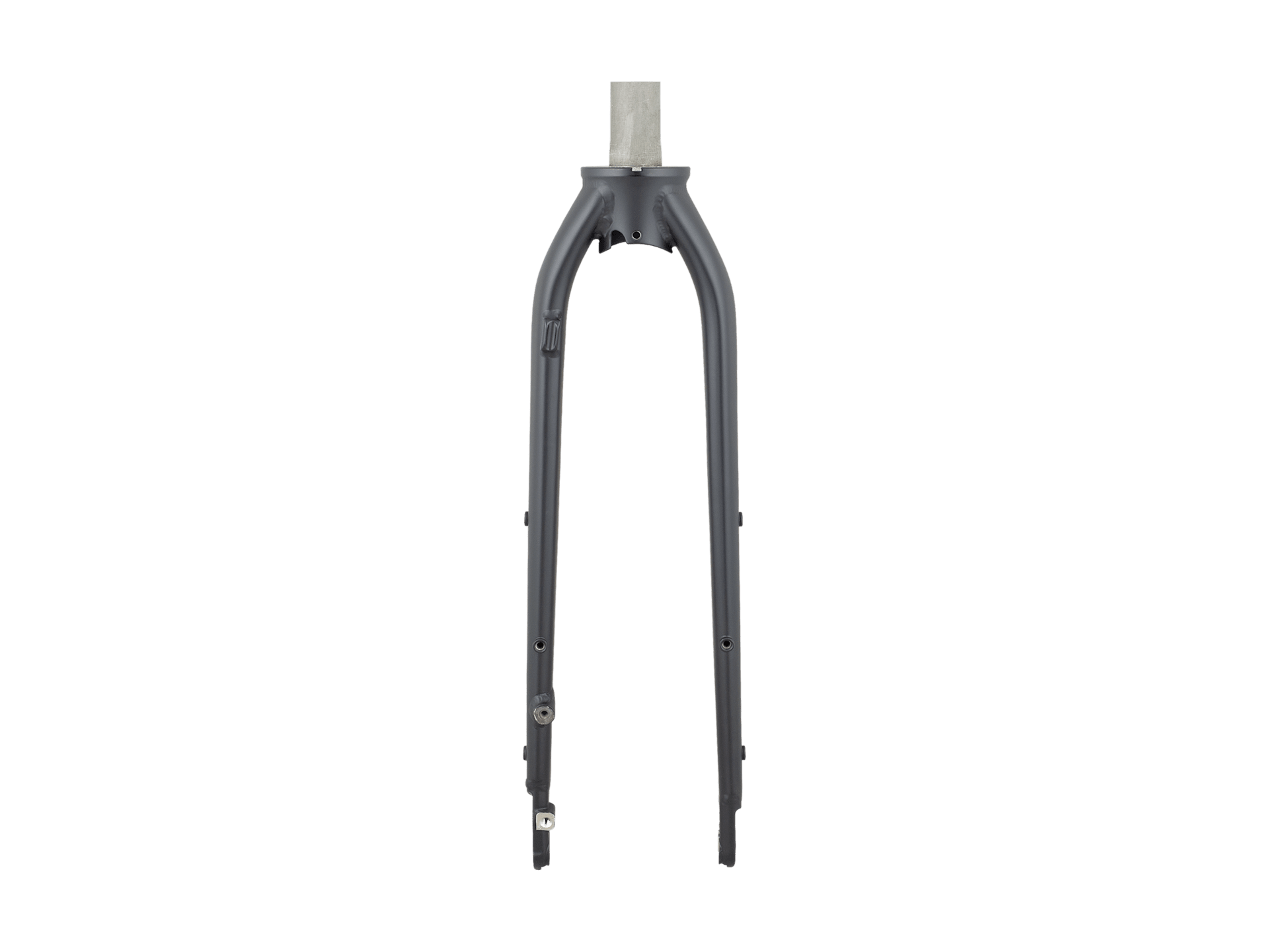 Trek 2026 FX 1 700c Disc Rigid Fork