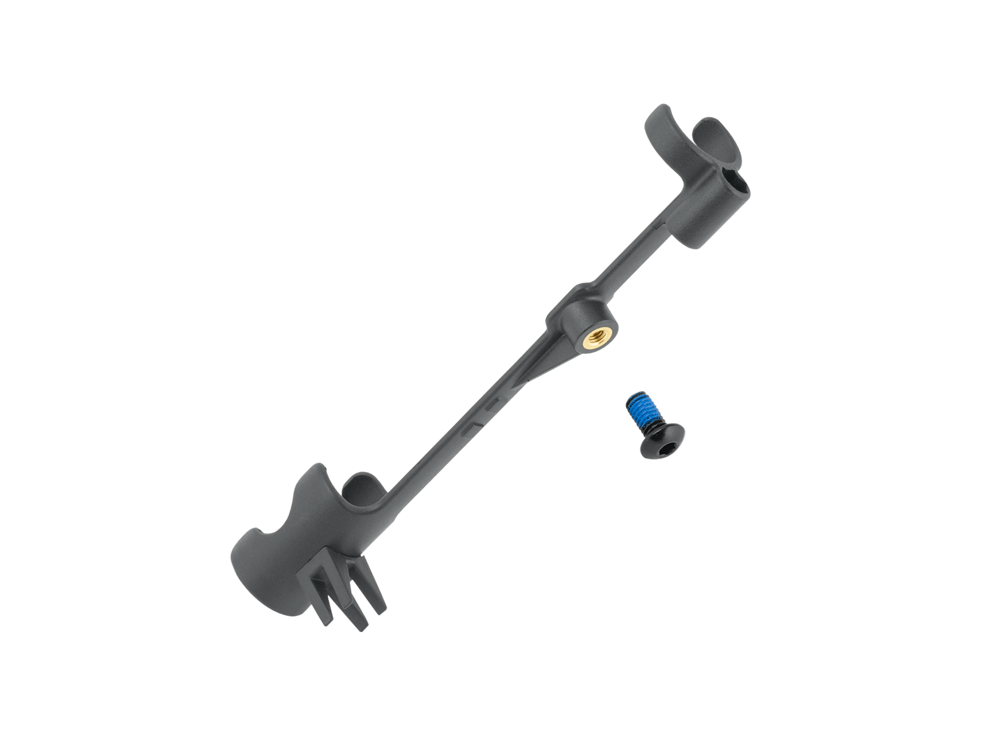 Trek Domane Gen 5 Internal Di2 Battery Holder