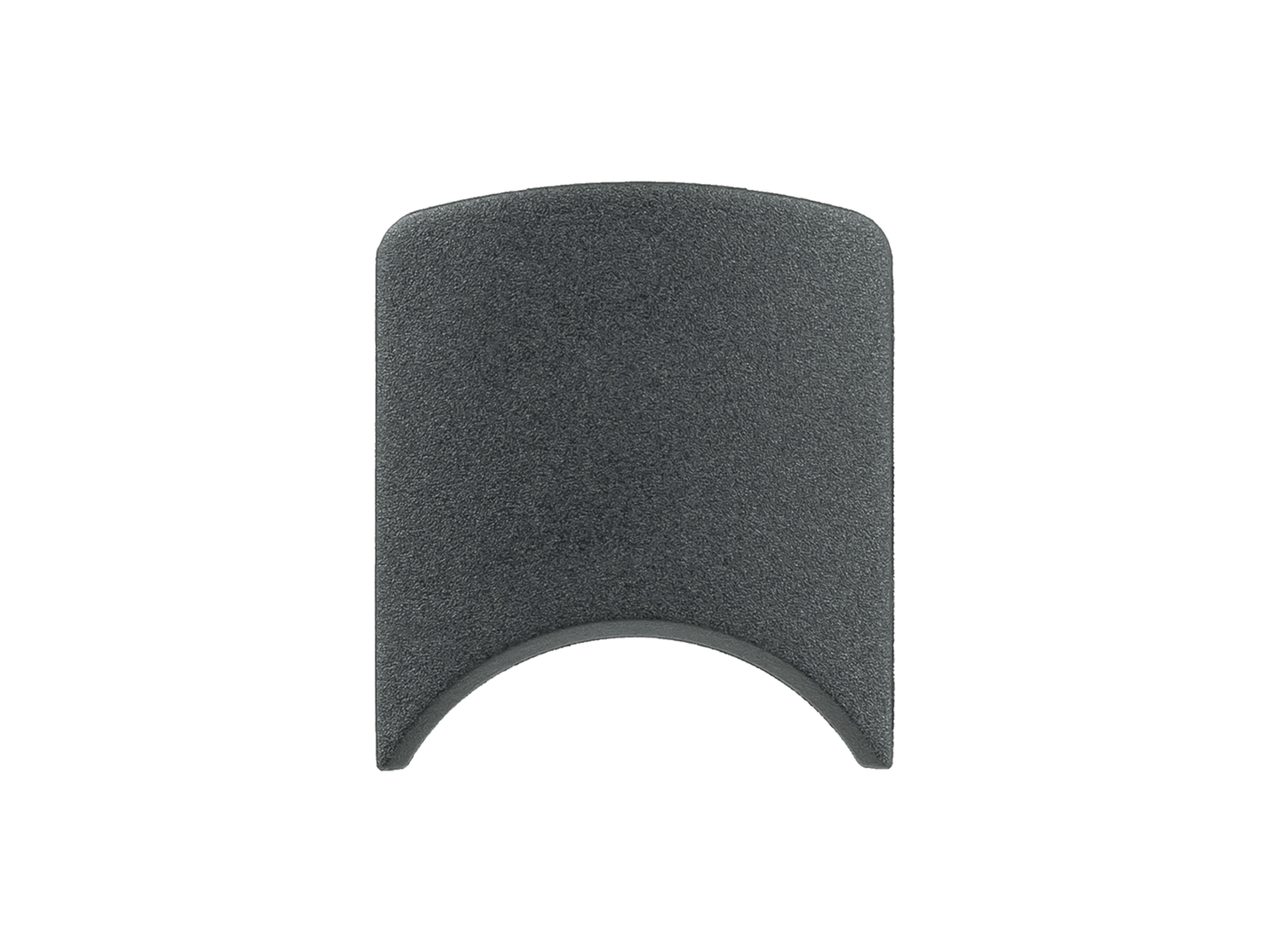 Trek Domane Gen 5 Seatpost Wedge Cover
