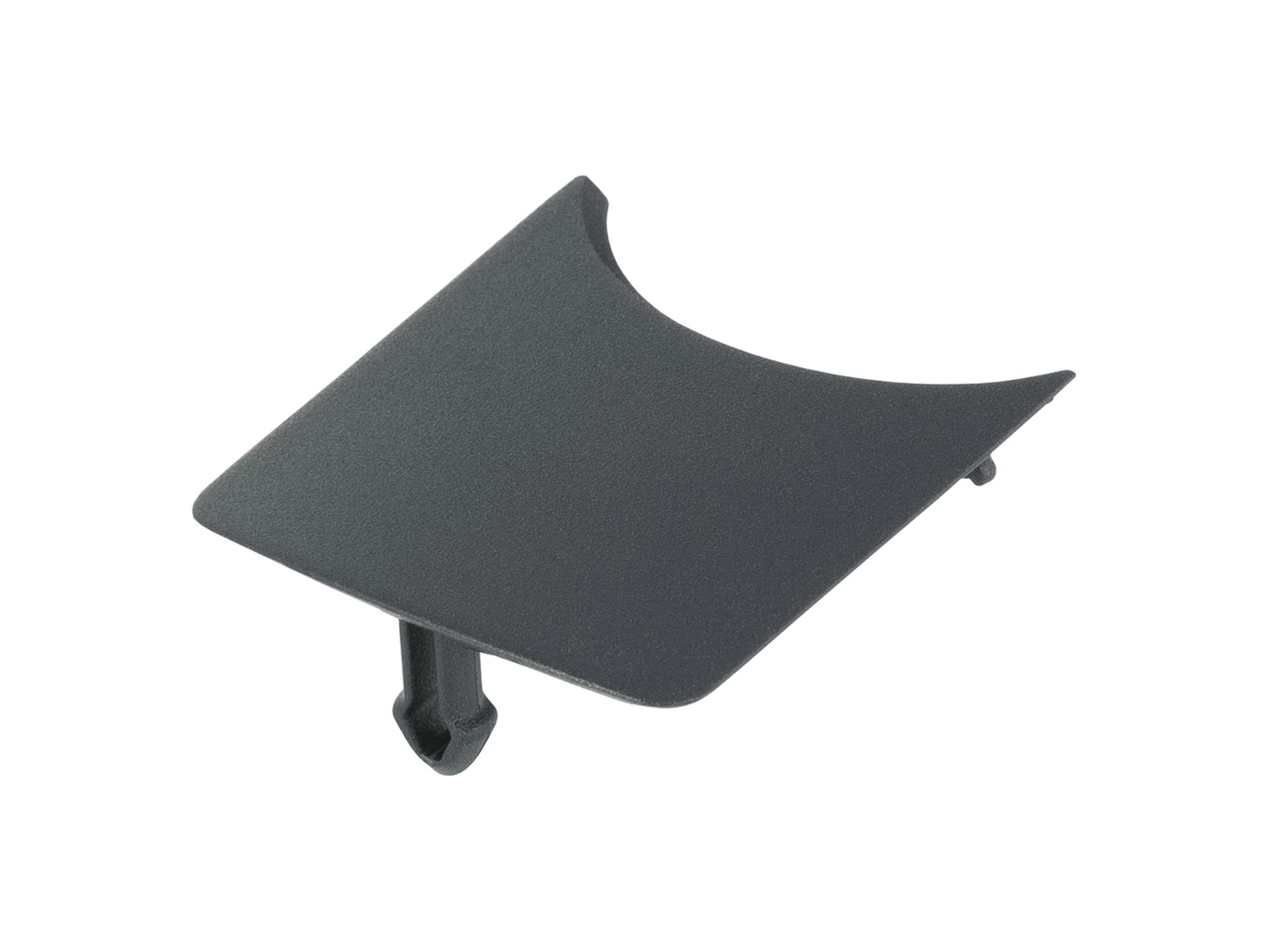 Trek Domane Gen 5 Seatpost Wedge Cover
