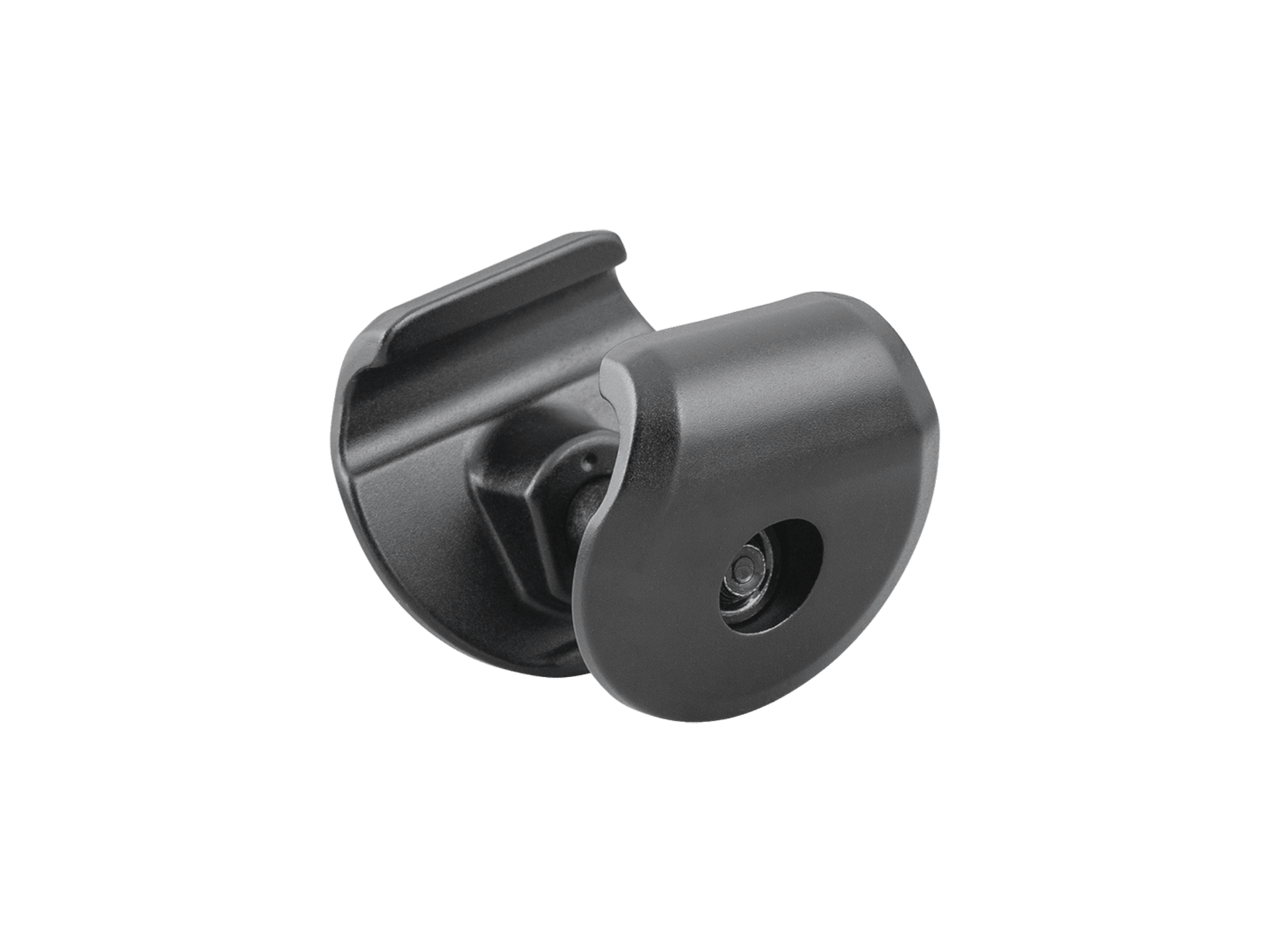 Trek 2-Bolt Seatpost 7x9mm Saddle Clamp Ears