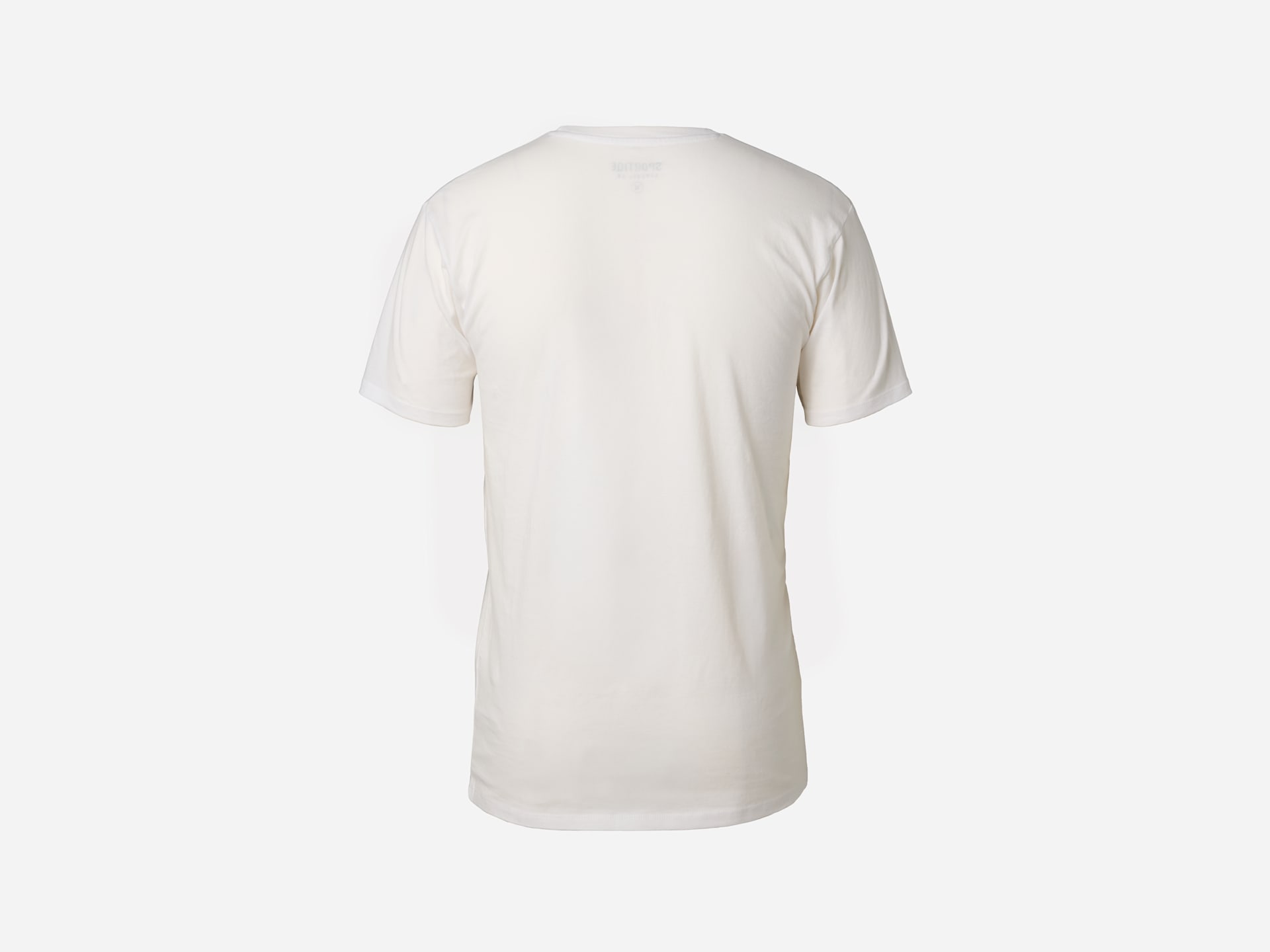 Trek 50th Anniversary T-Shirt