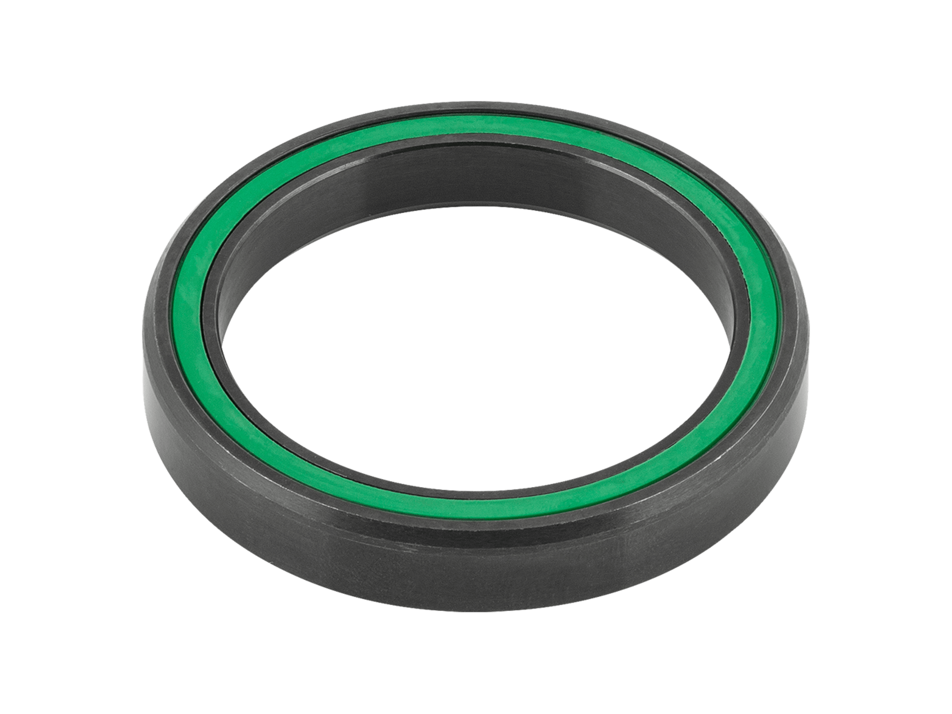 Trek 52mm Oversize Headset Bearing