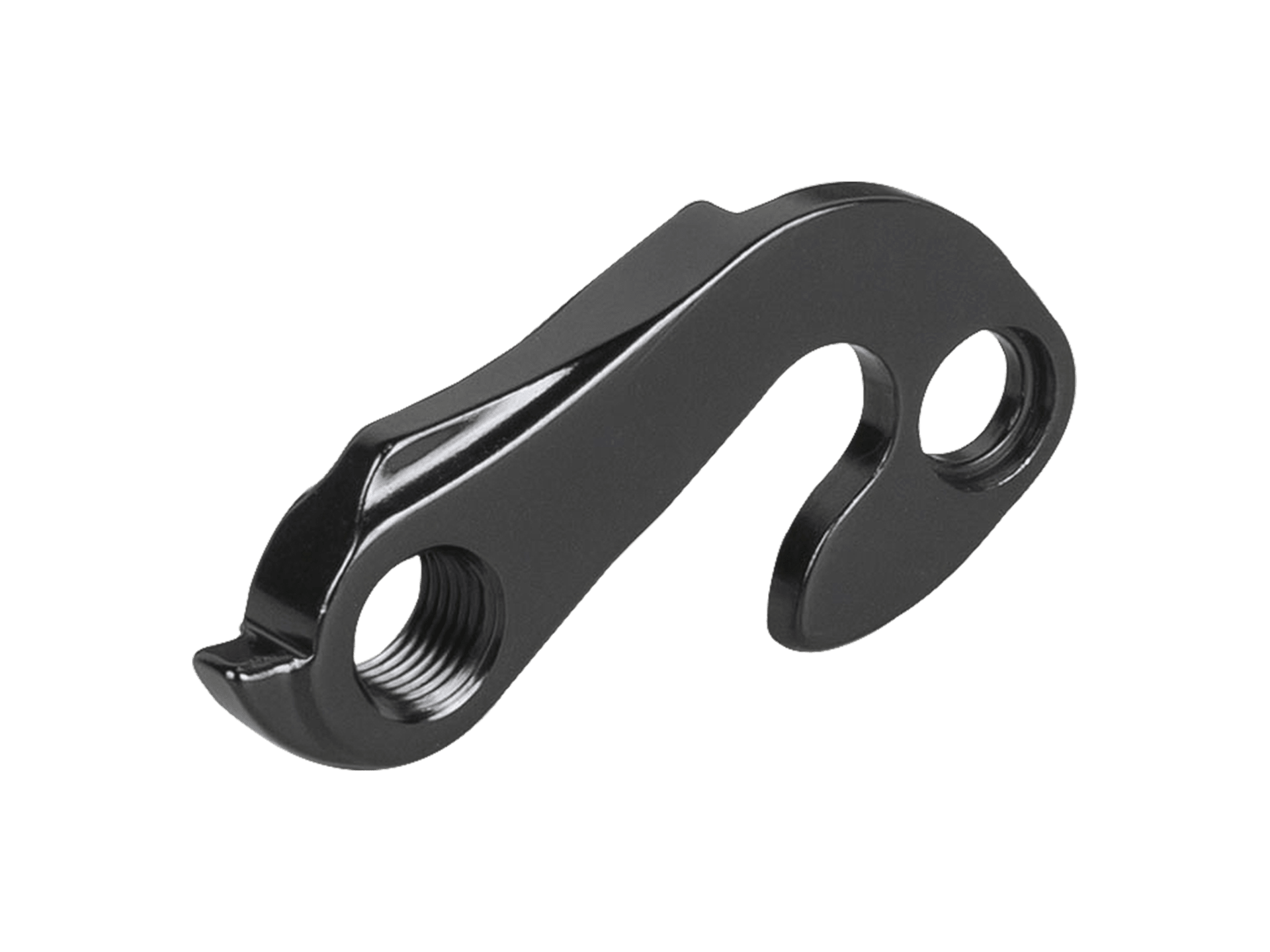 Trek 6061 Flip-Flop Rear Derailleur Hanger