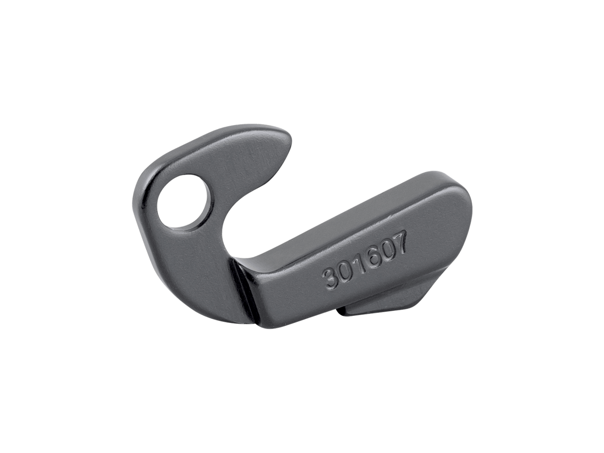 Trek Flip-Flop Rear Dropout