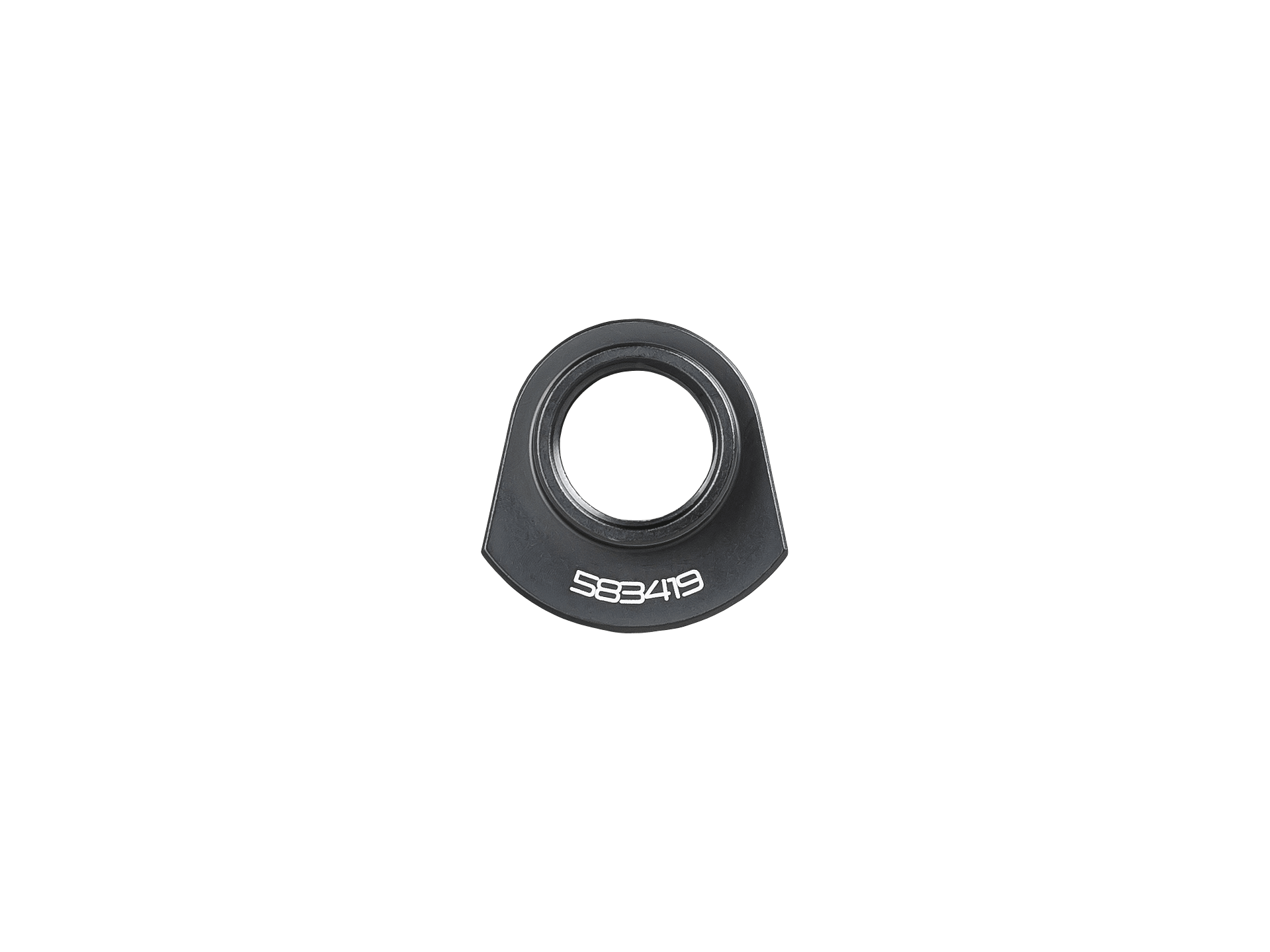 Trek 2020 ABP Non-Drive Dropout Nut