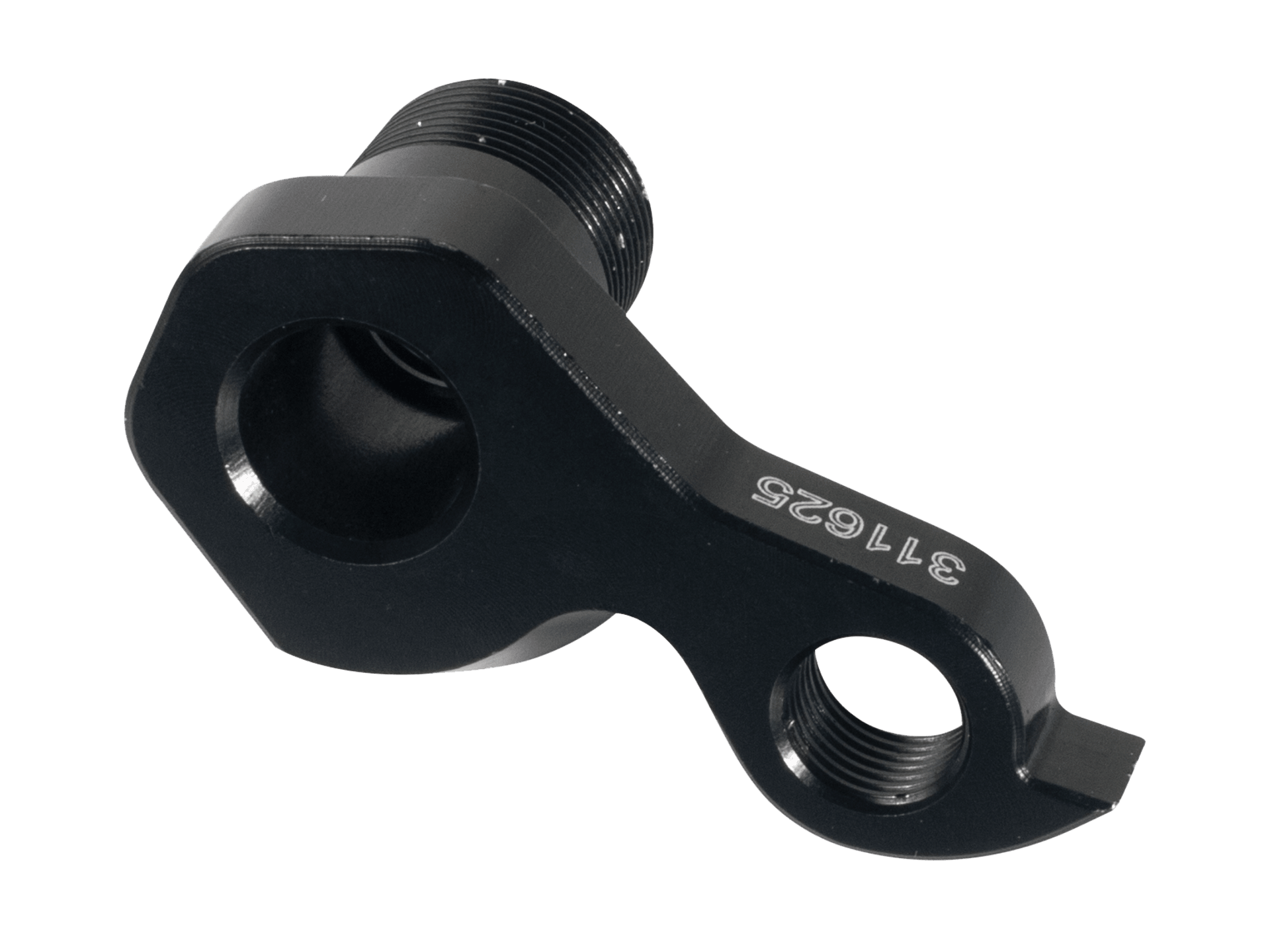 Trek ABP Convert 150mm x 12mm Derailleur Hanger