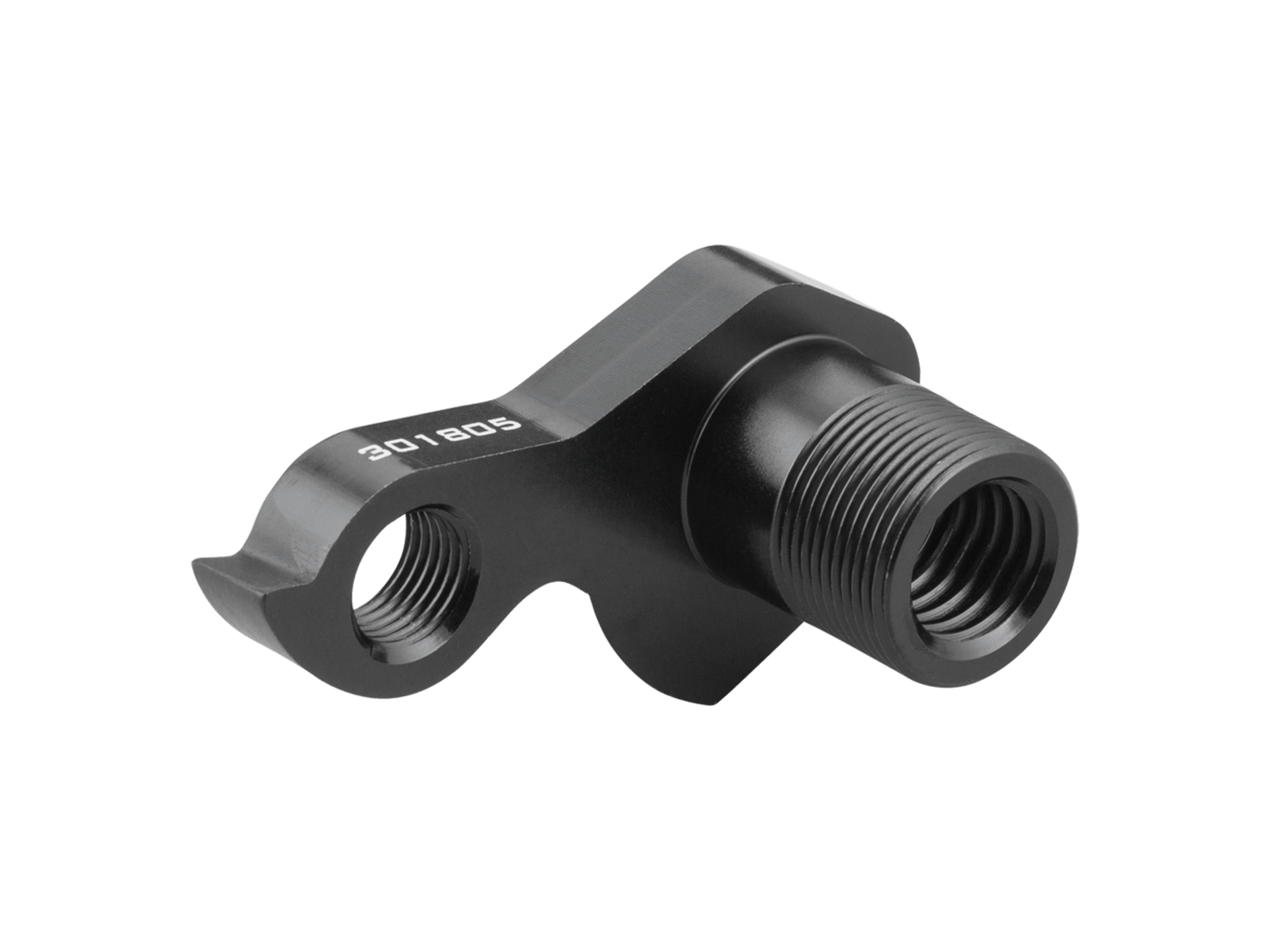 Trek ABP Convert Derailleur Hanger