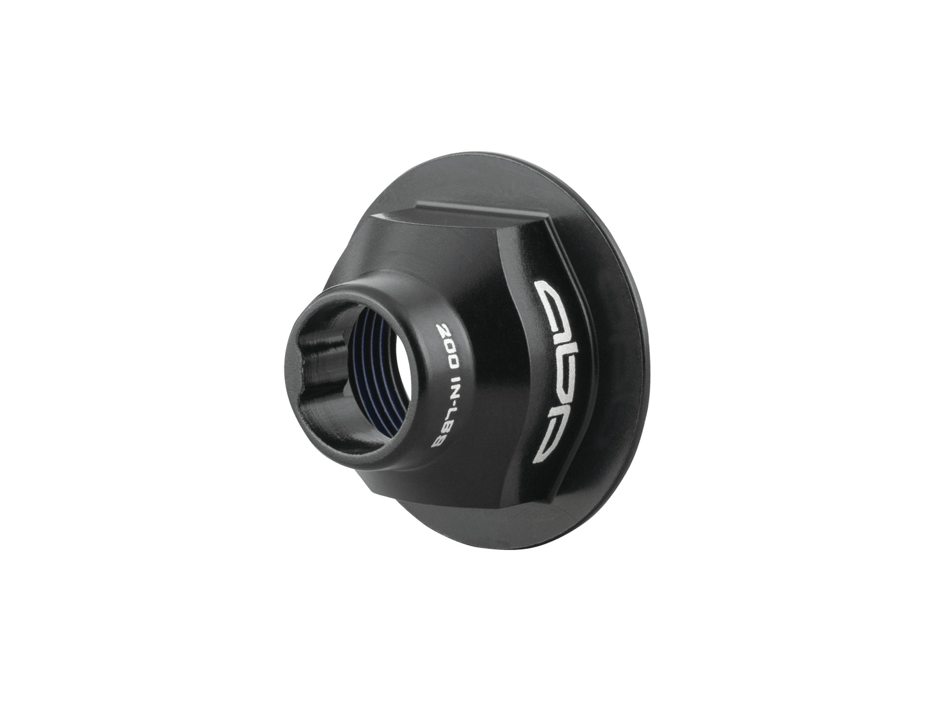 Trek ABP Drive Side 135mm Nut Adapter