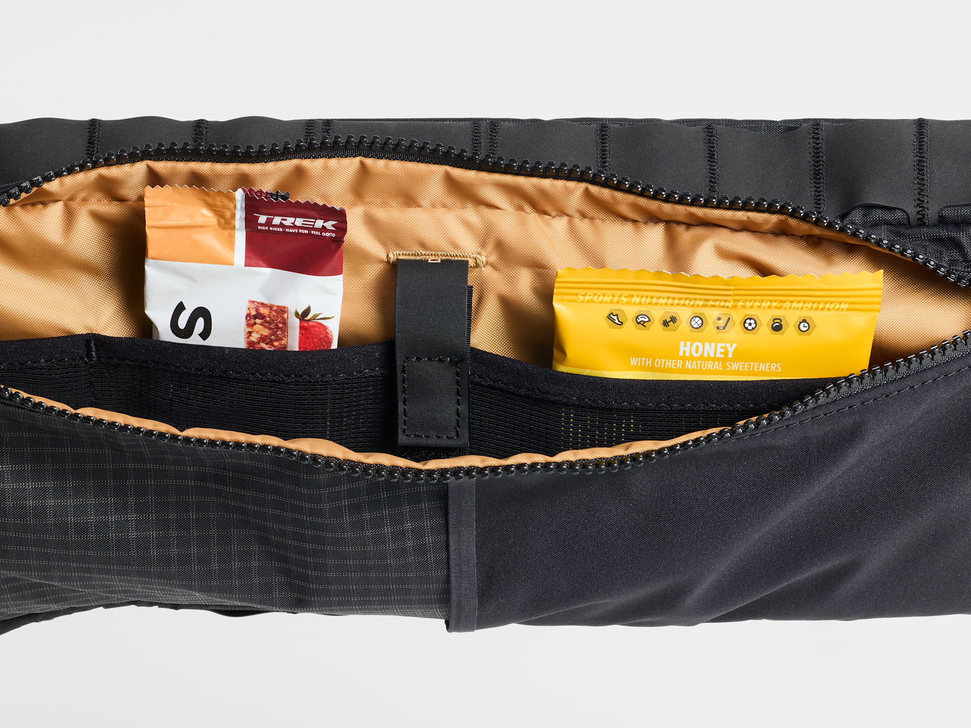 Trek Adventure Frame Bag