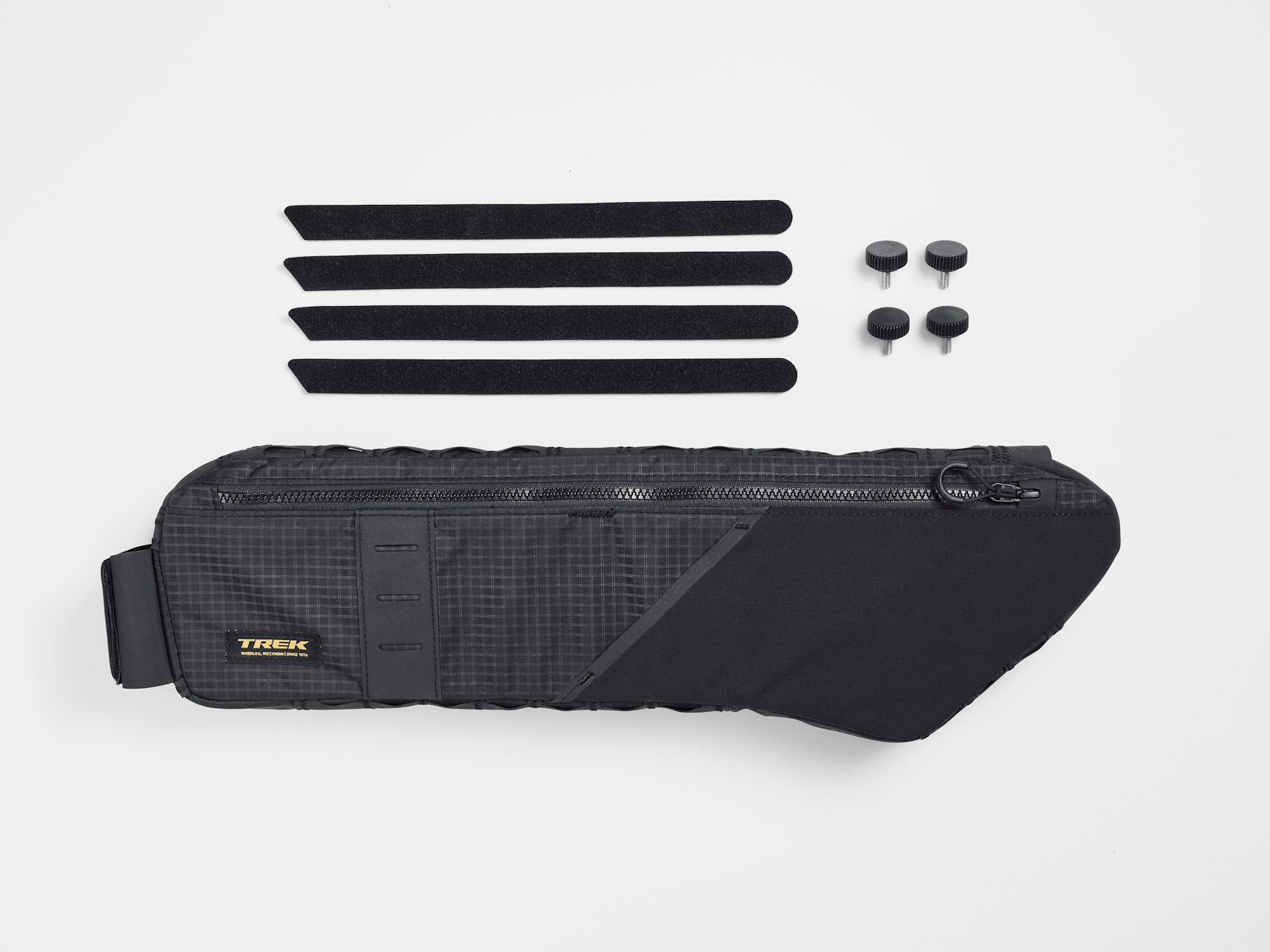 Trek Adventure Frame Bag