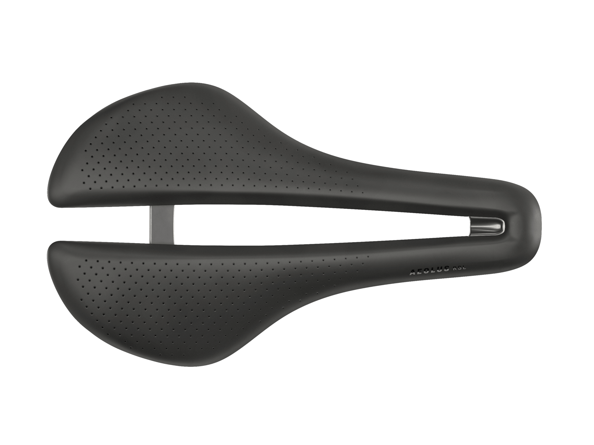 Trek Aeolus RSL Bike Saddle