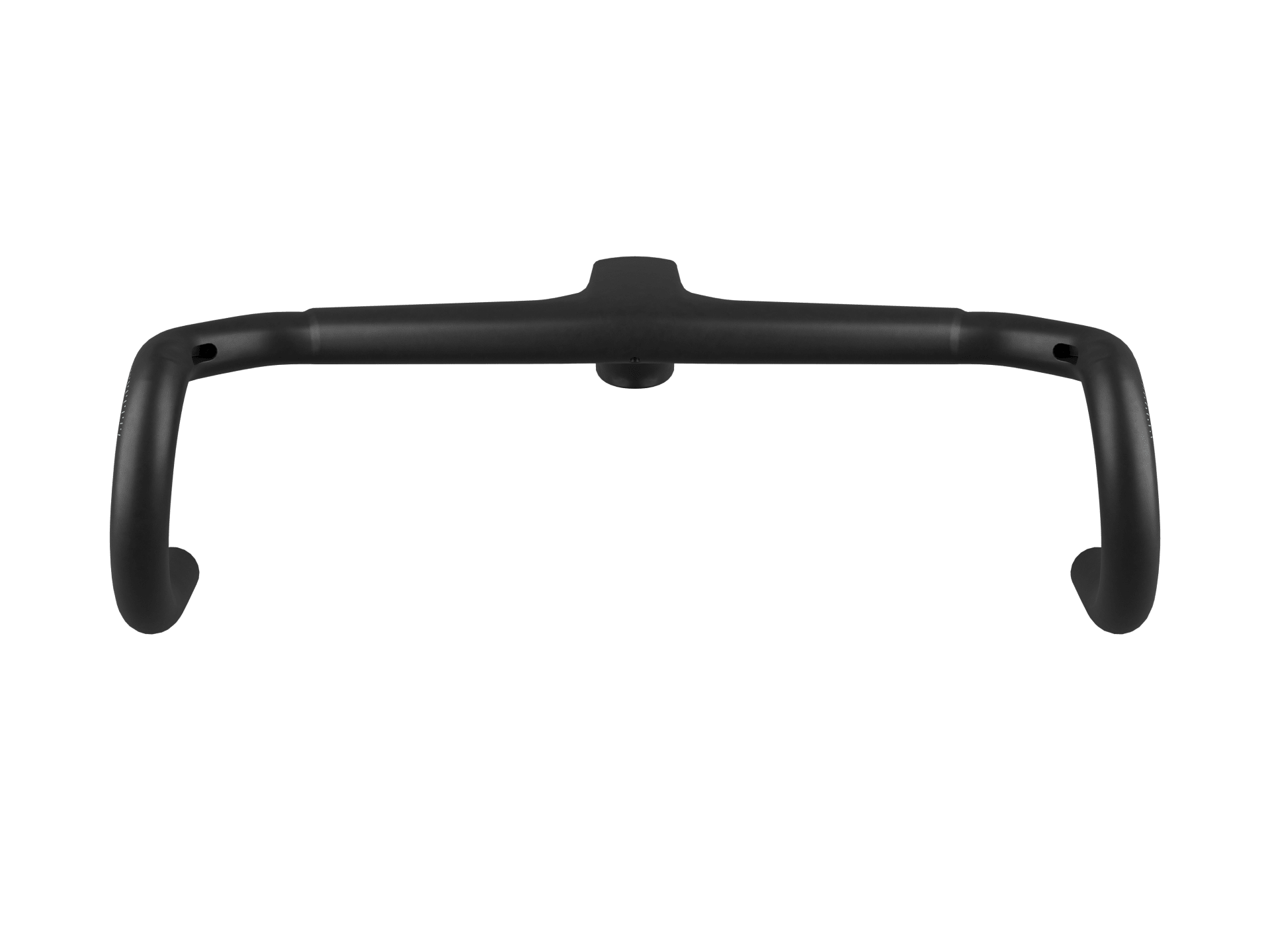 Trek Aero RSL Road Integrated Handlebar/Stem