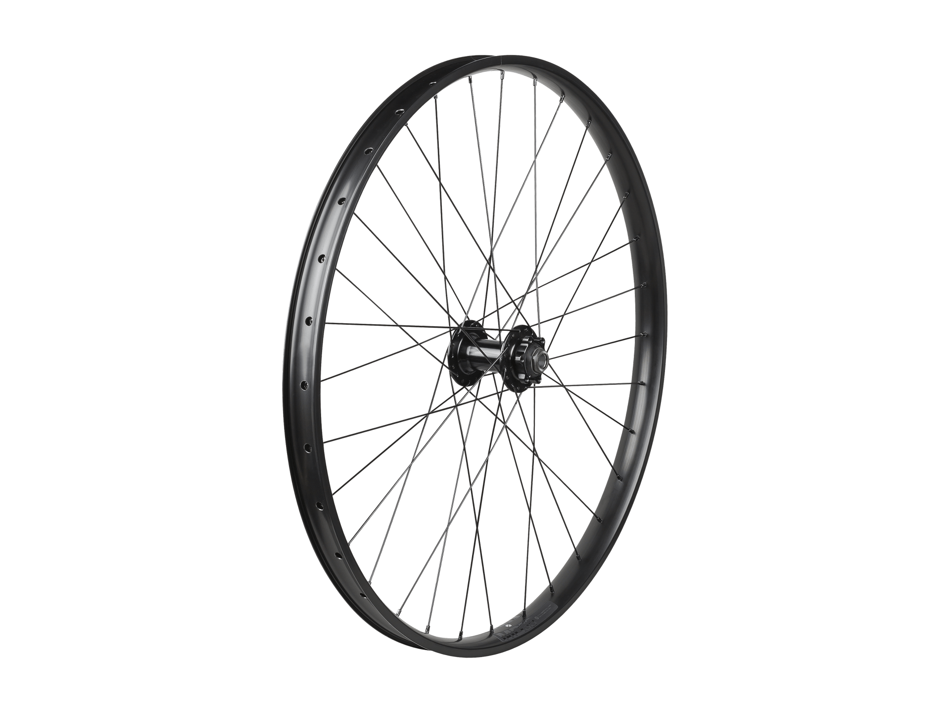 Trek Alex MD35 Boost 27.5" MTB Wheel