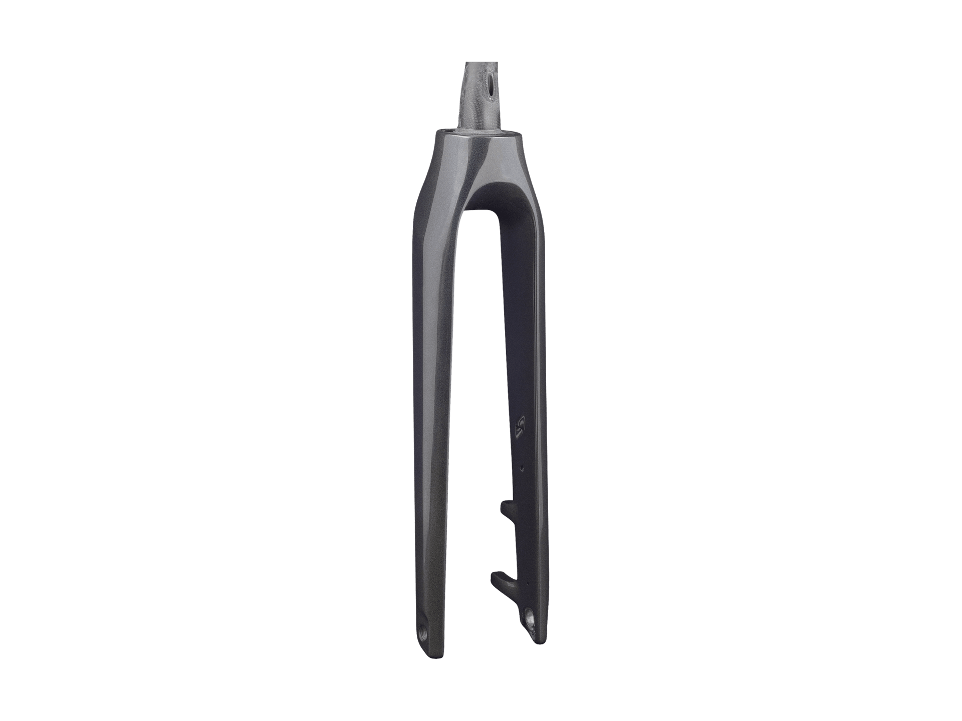 Trek 2020-2022 Allant+ 9.9 700c Rigid Forks