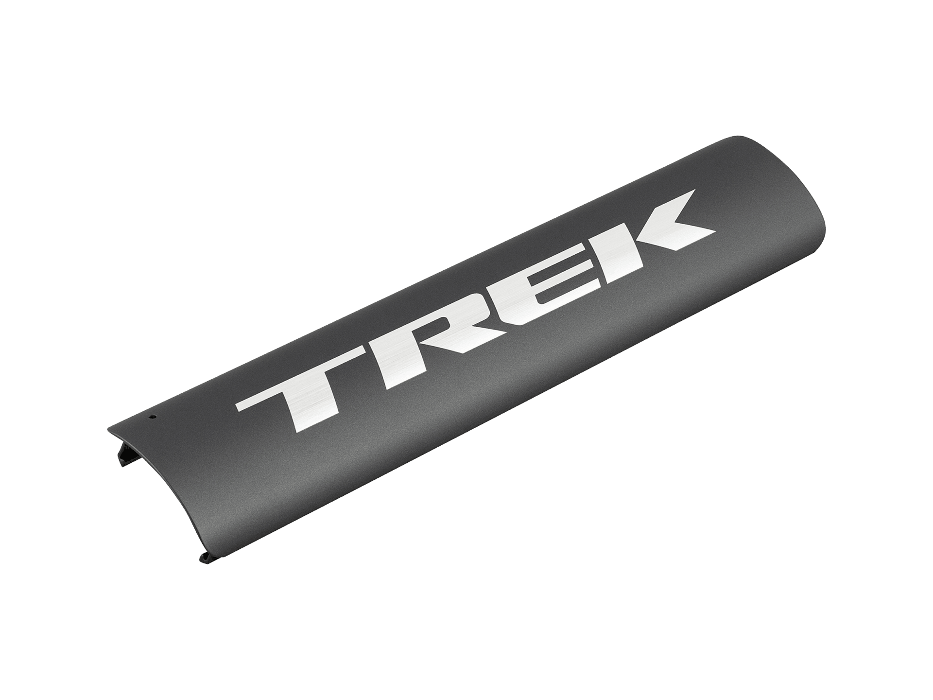 Trek Allant+ Battery Covers