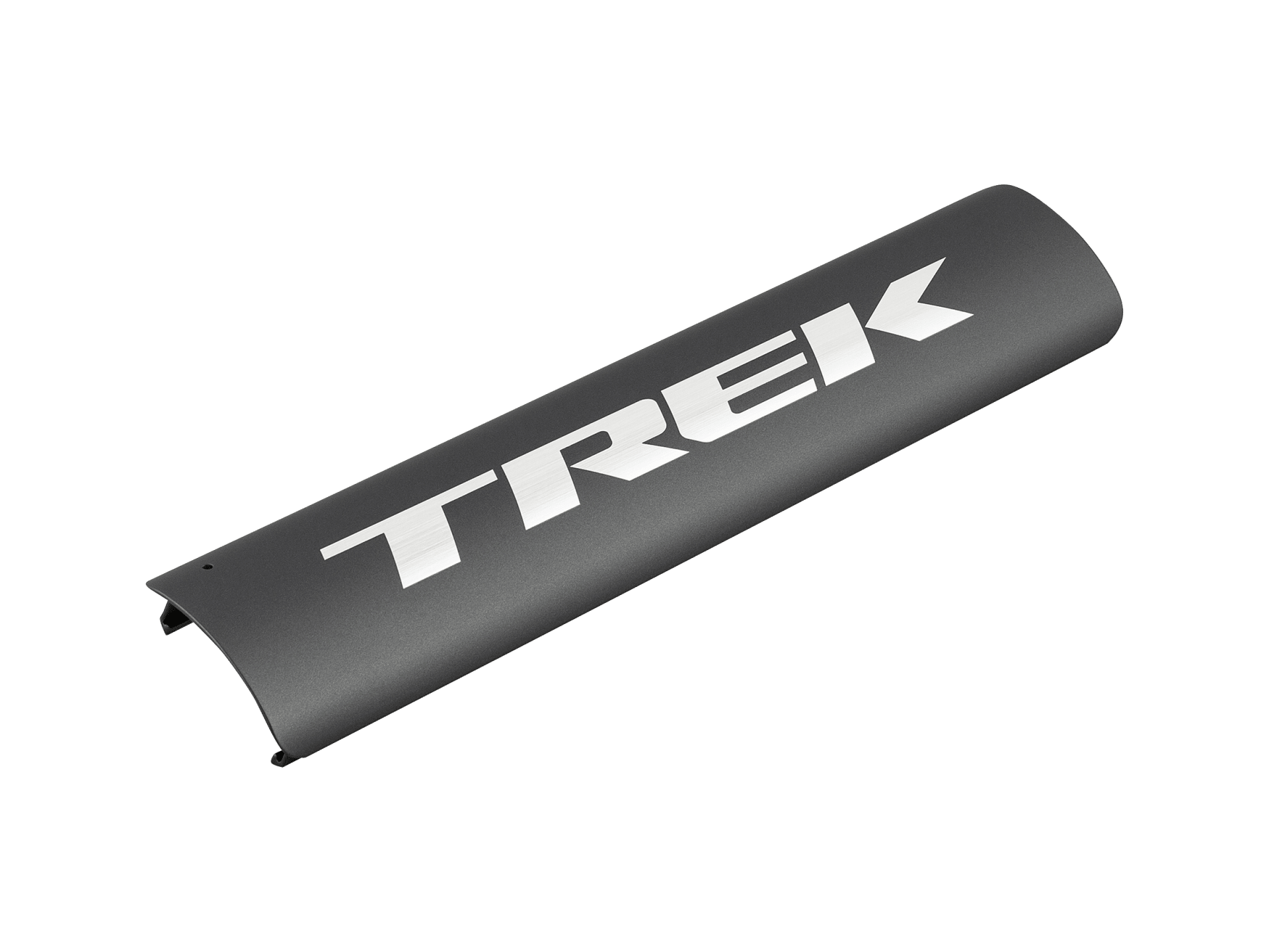 Trek Allant+ Battery Cover