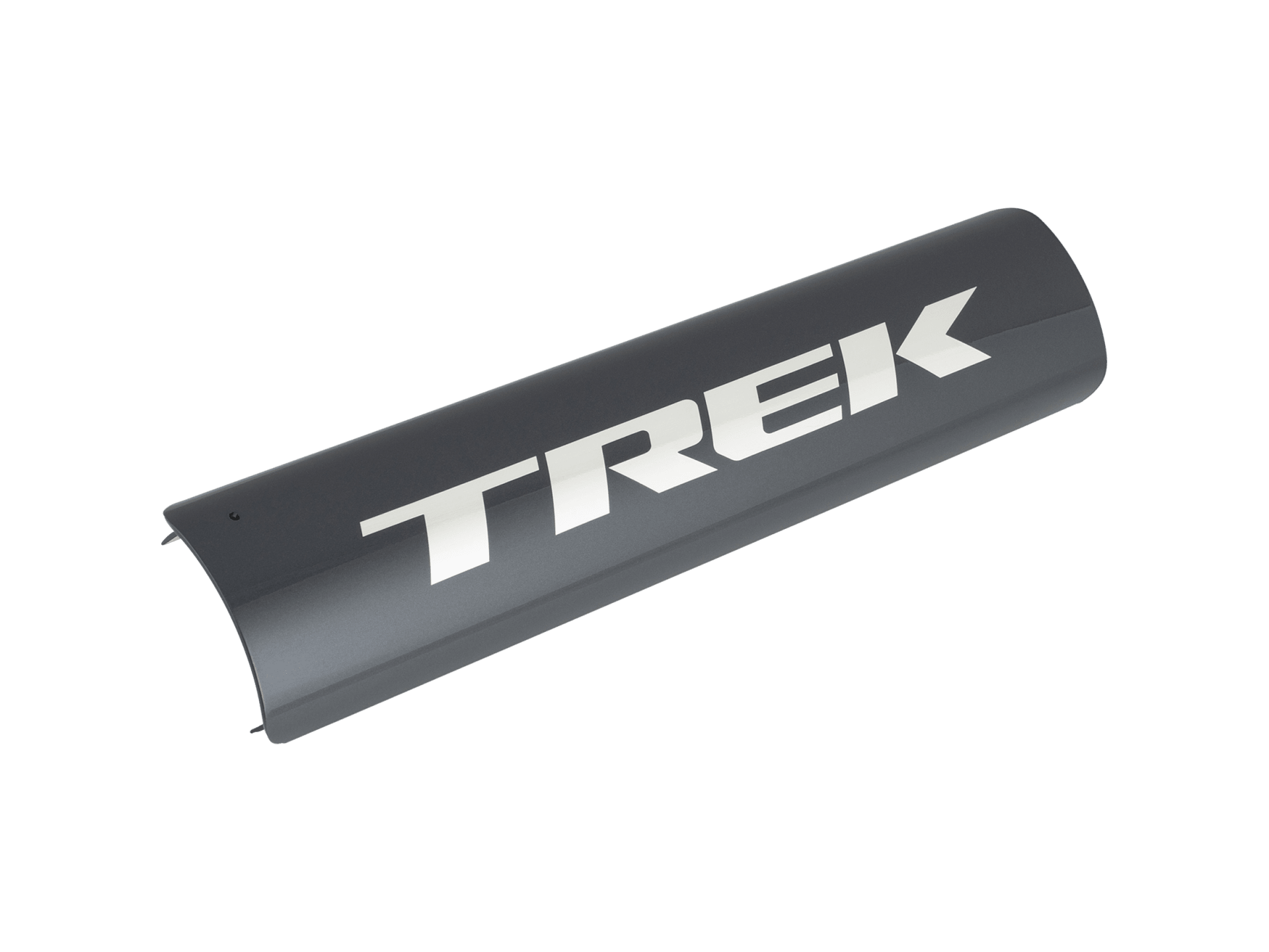 Trek Allant+ BES3 Battery Cover
