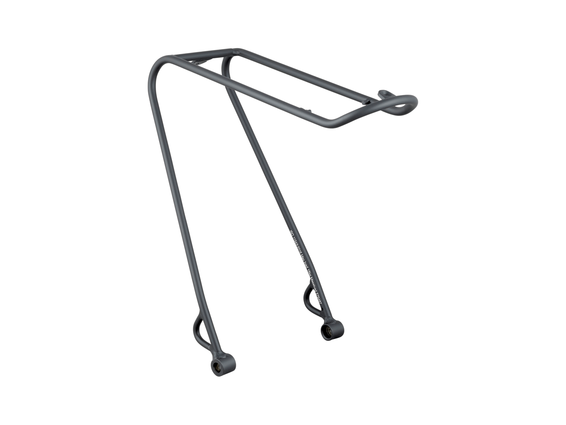 Trek 2021 Allant+/Diamant Zouma+ Rear Cargo Rack