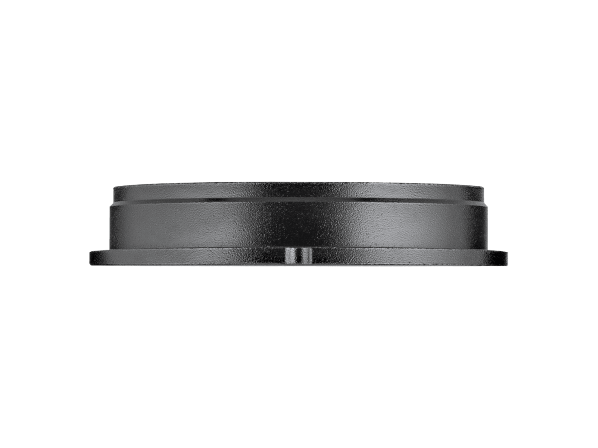Trek Angle Adjust 1.0 & 2.0 1-Degree Headset Lower Cup