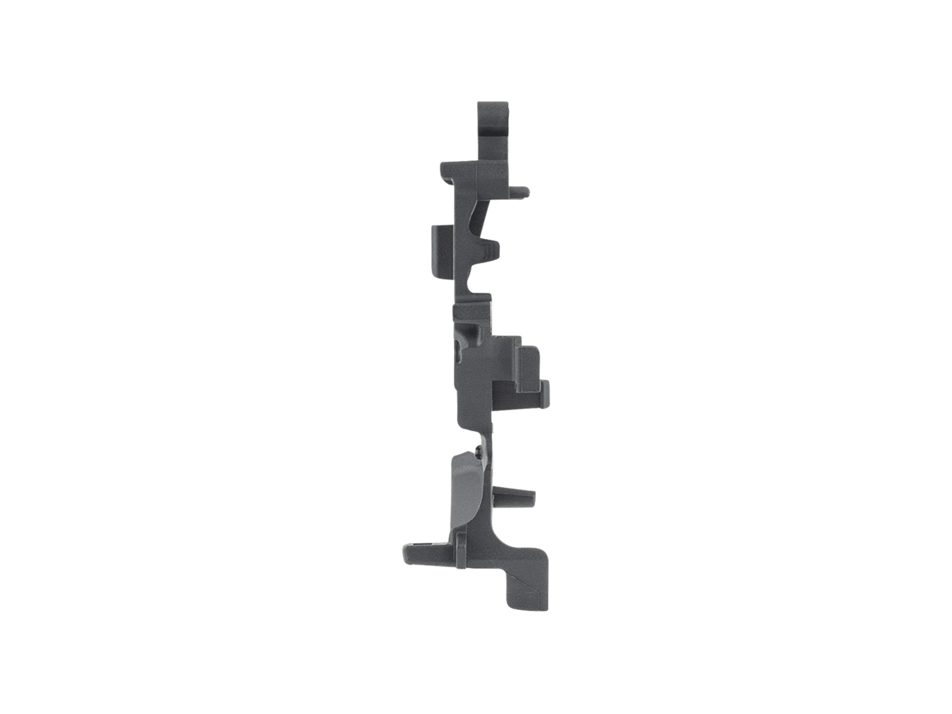 Trek BCM Mounting Bracket