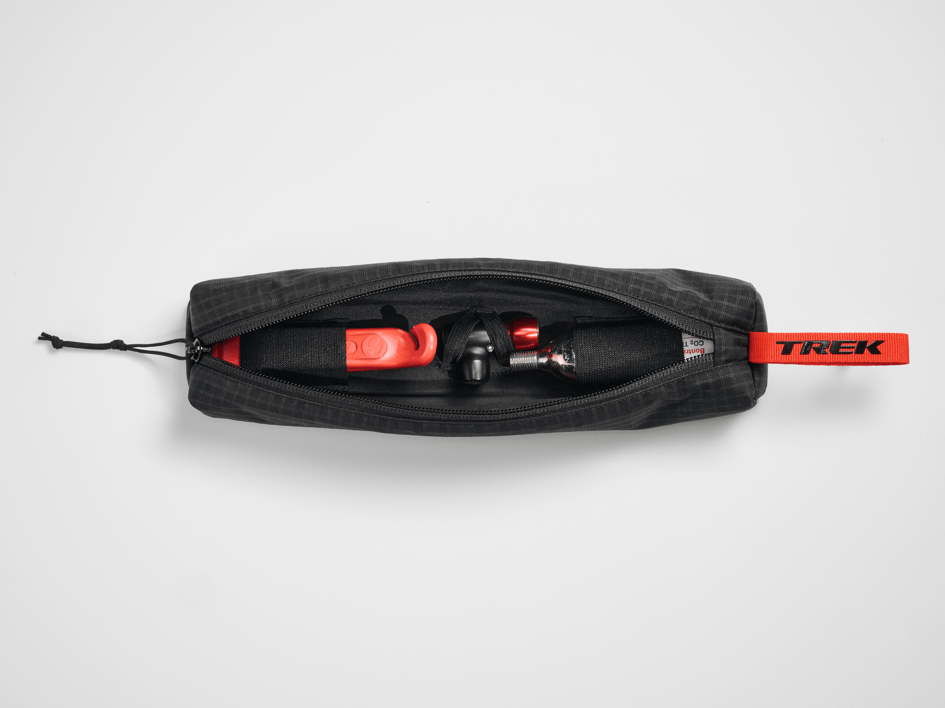 Trek BITS Tool Bag