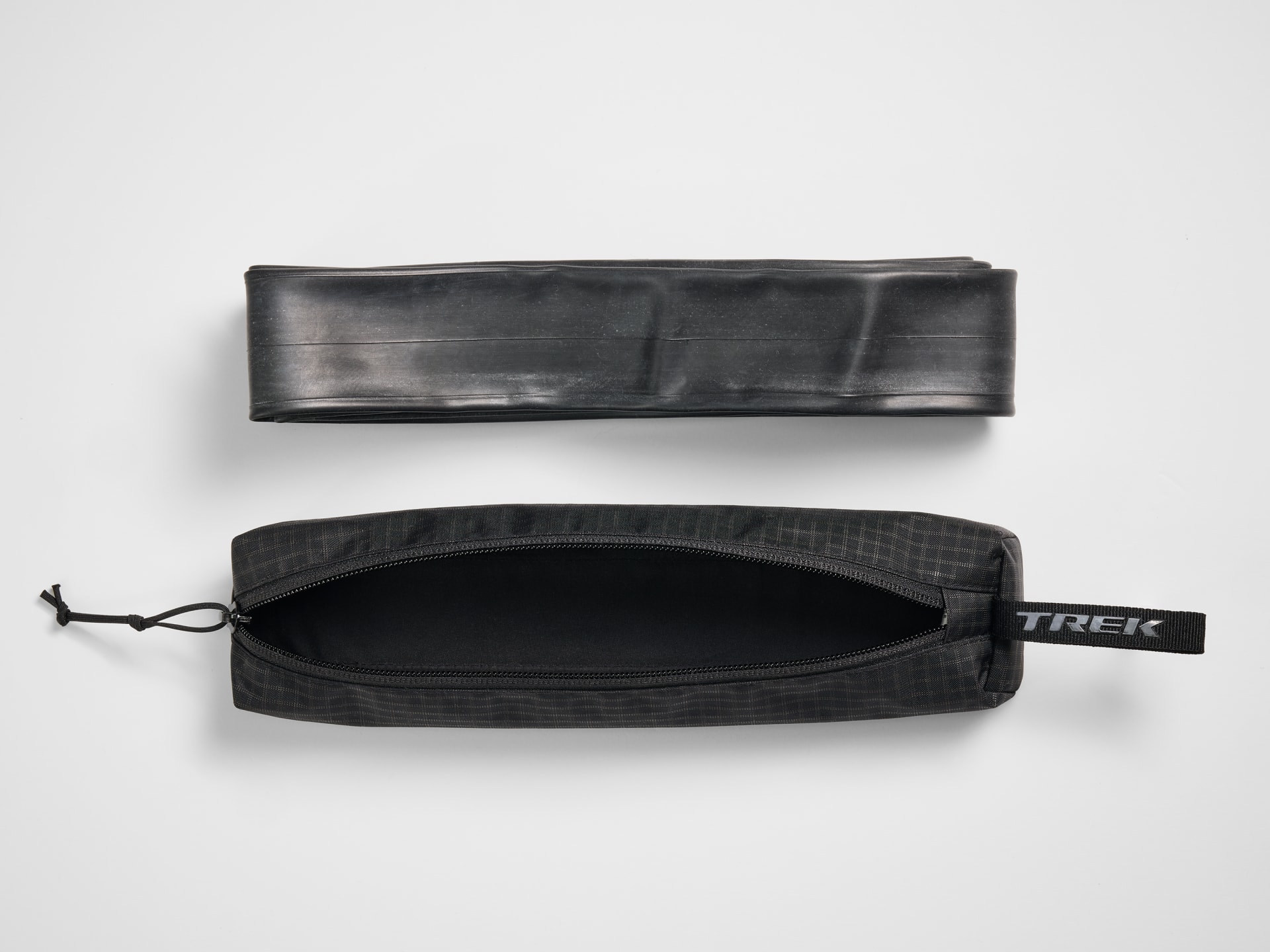 Trek BITS Tube Bag