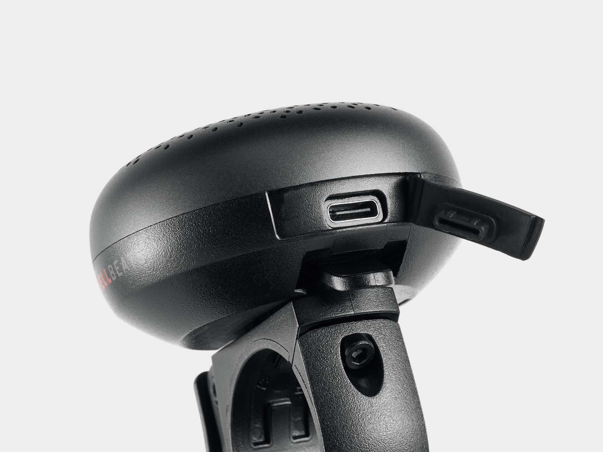 Trek BellBeats Digital Bike Bell and Speaker