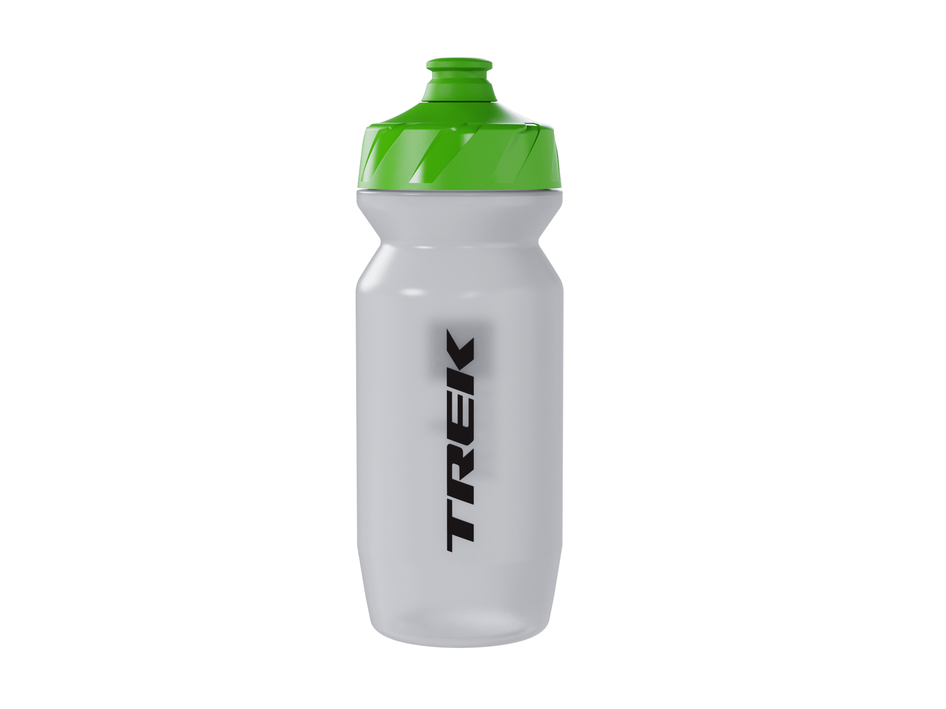 Trek Voda Bio 21oz Water Bottle