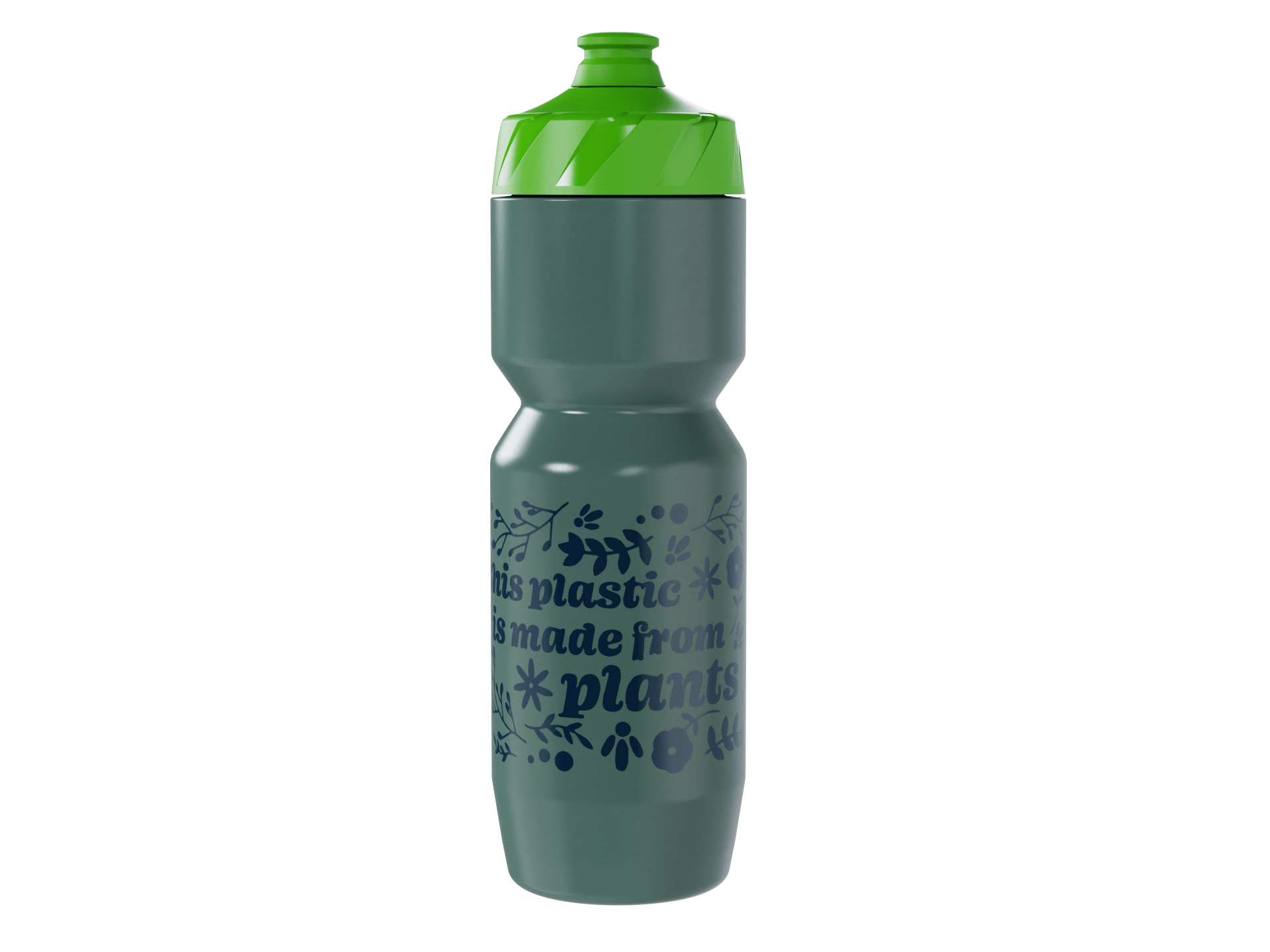 Trek Voda Bio 26oz Water Bottle