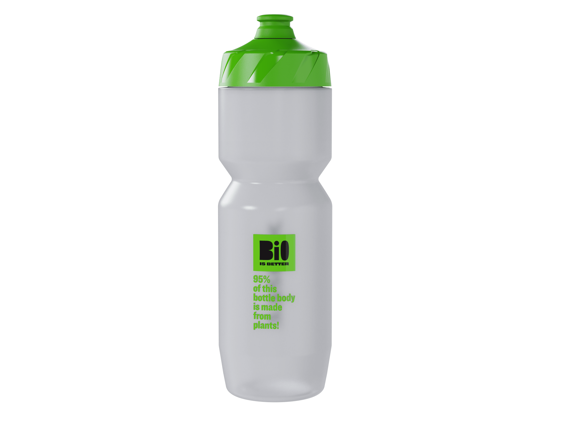 Trek Voda Bio 26oz Water Bottle