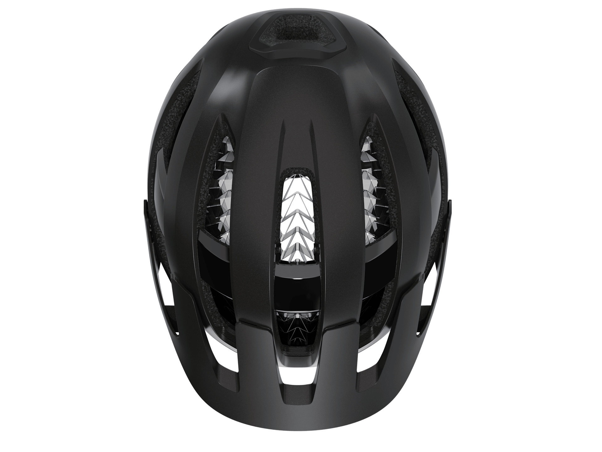 Trek Blaze WaveCel Mountain Bike Helmet