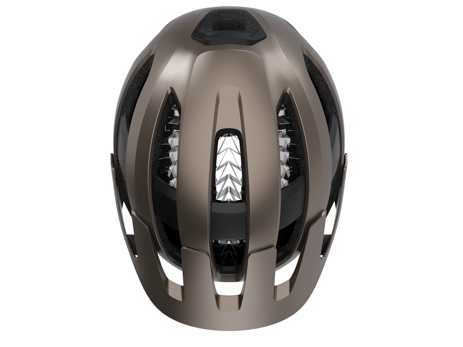 Trek Blaze WaveCel Mountain Bike Helmet