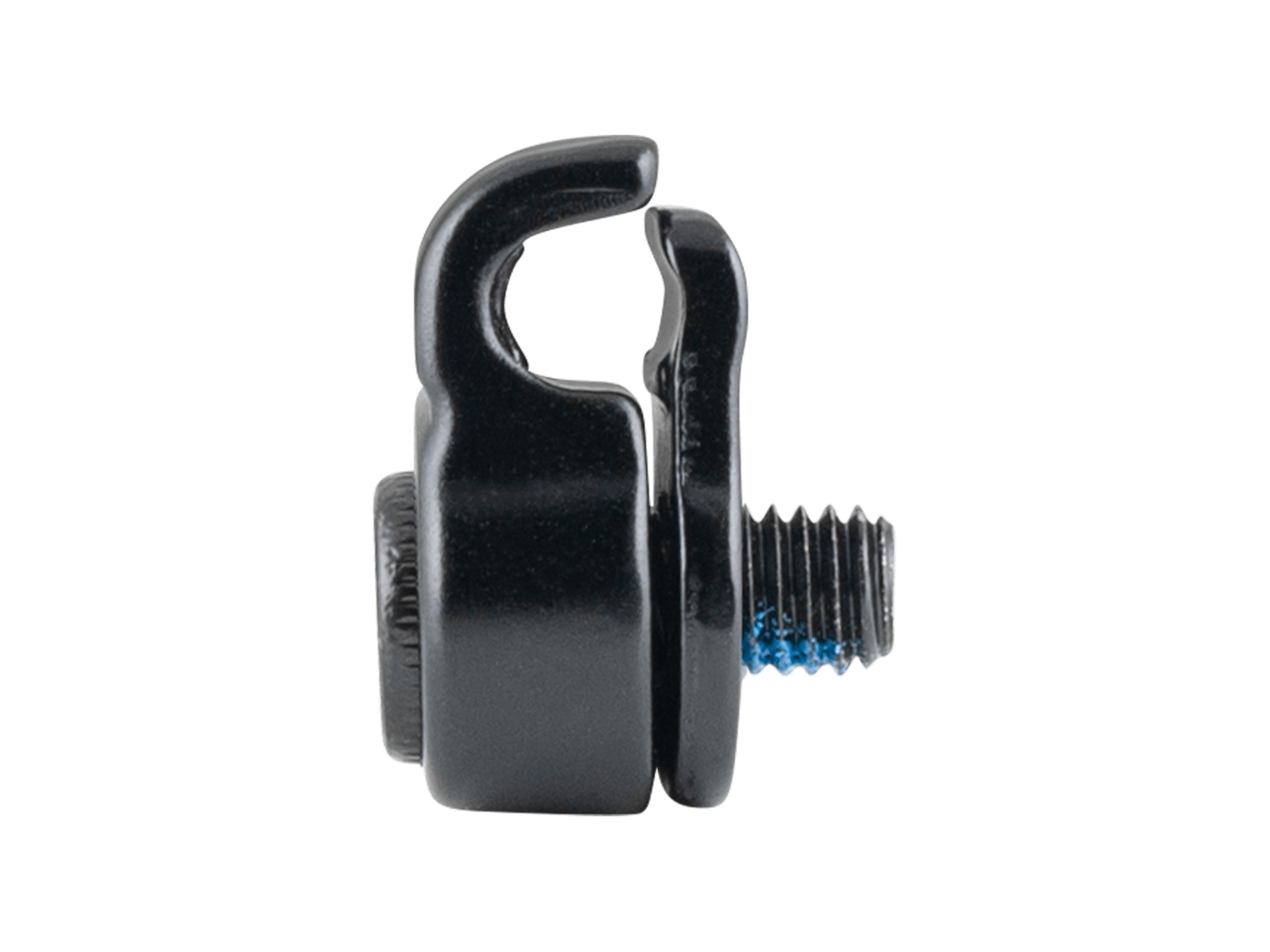 Trek Bolt-on Single Cable Housing Guide