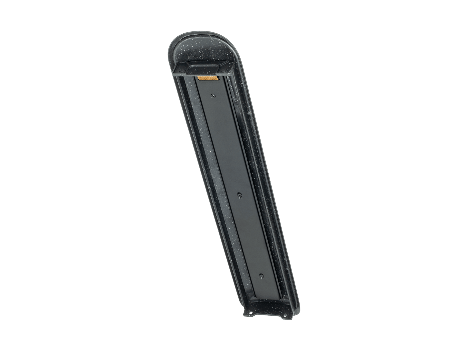 Trek Borrego Battery Cover Assembly