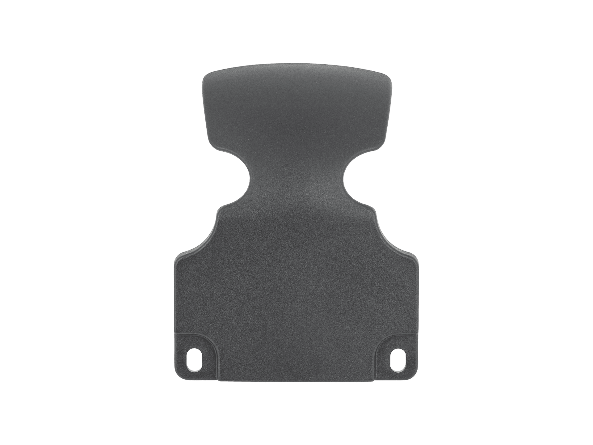 Trek Borrego Bottom Bracket Cover