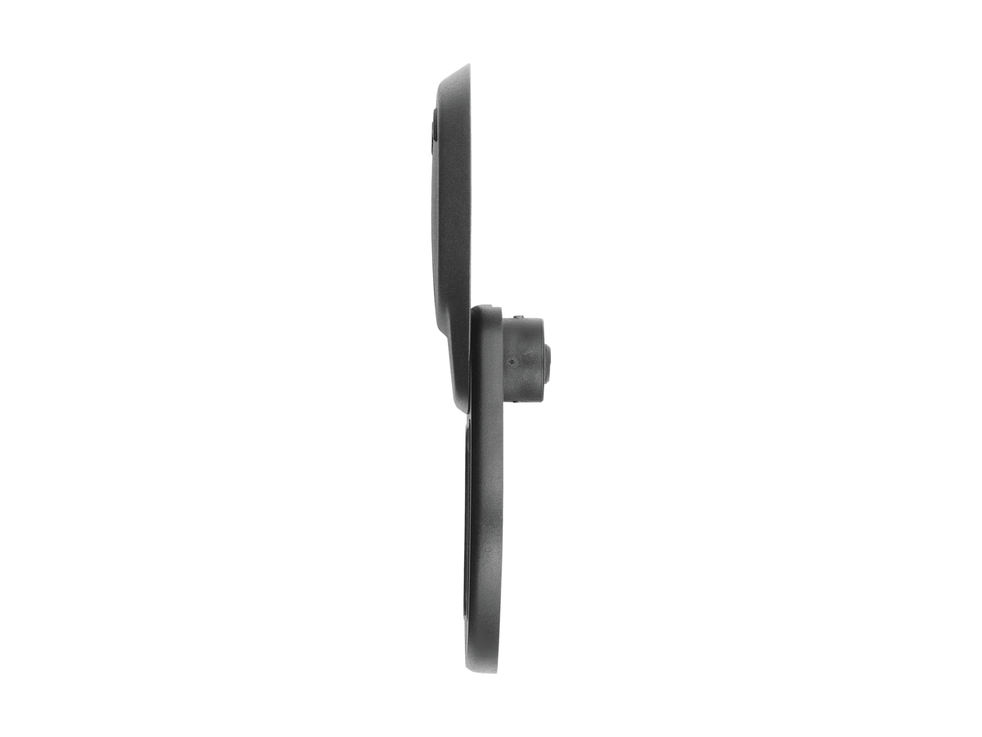 Trek Borrego Charge Port Cover Assembly