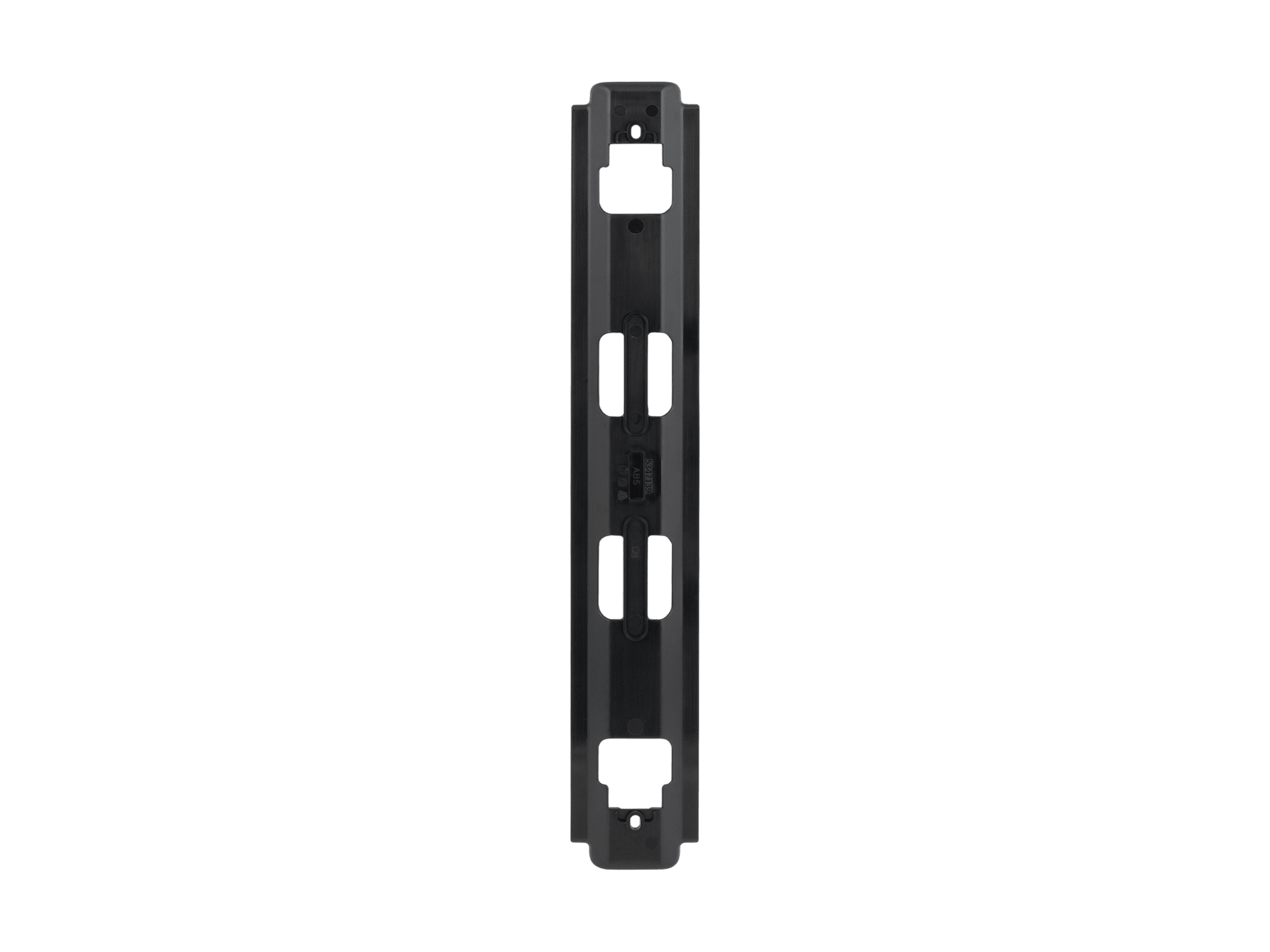 Trek Borrego Downtube Cable Cover