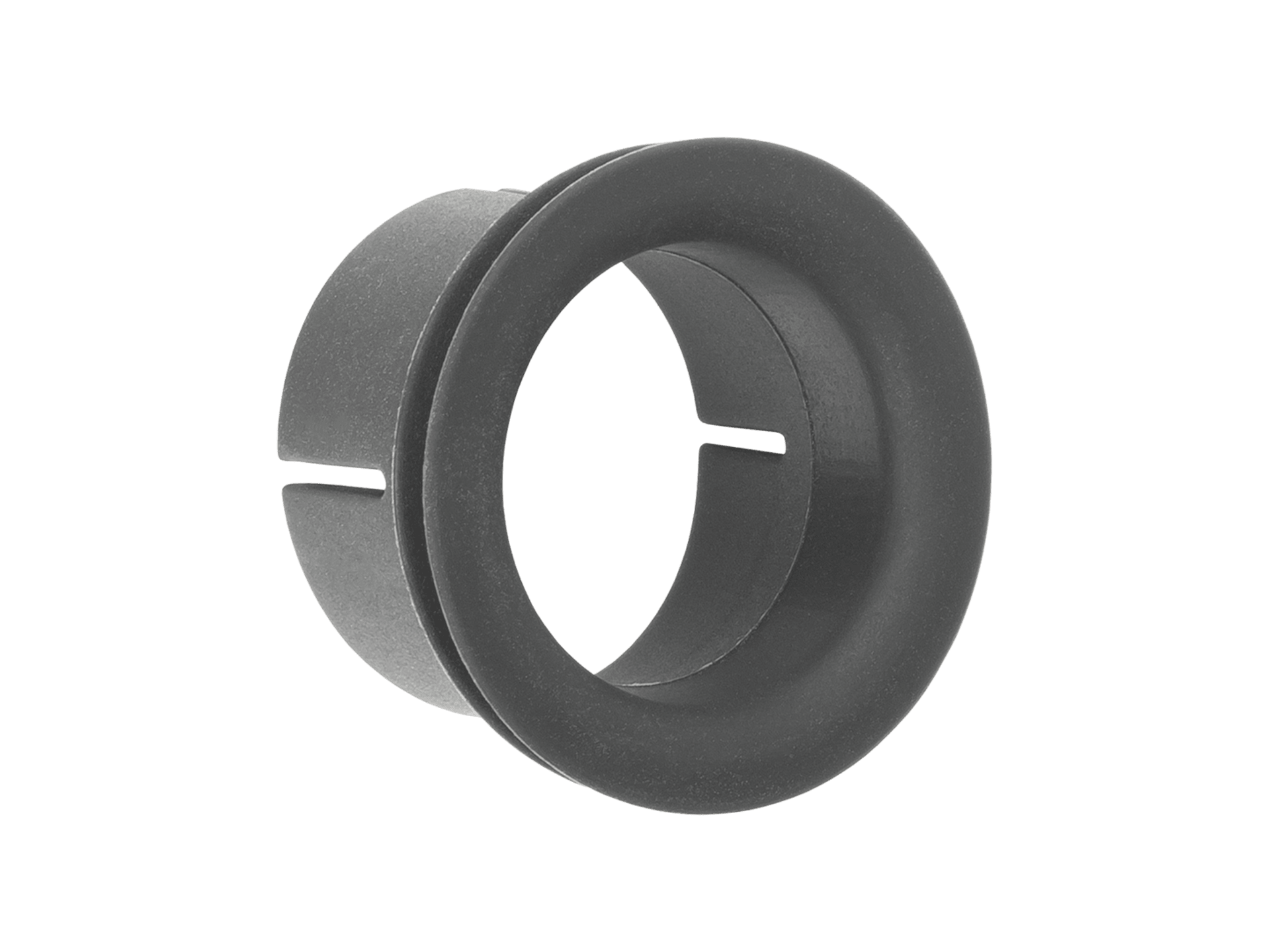 Trek Borrego Internal Lock Grommet