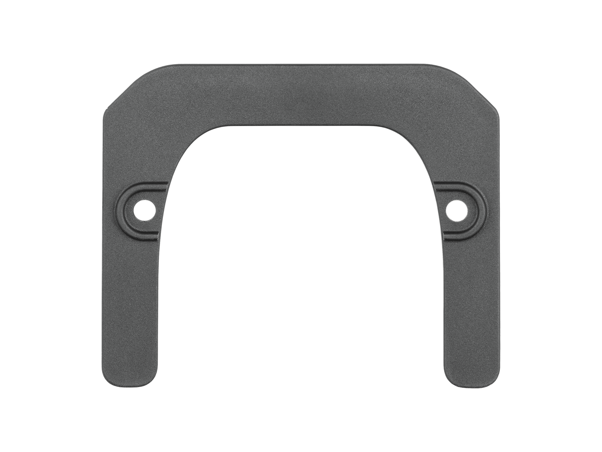 Trek Borrego Lower Battery Shroud