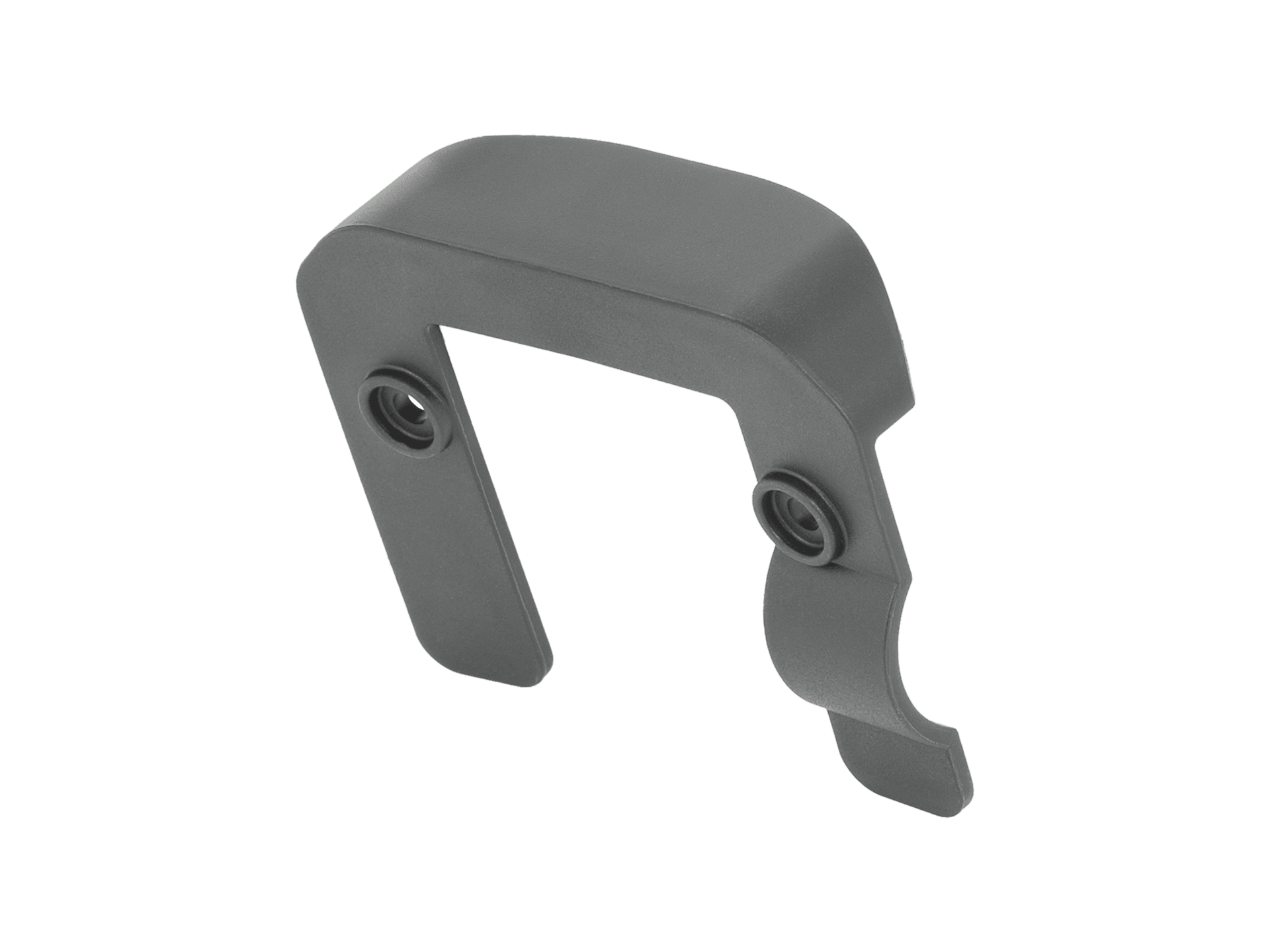 Trek Borrego Upper Battery Shroud