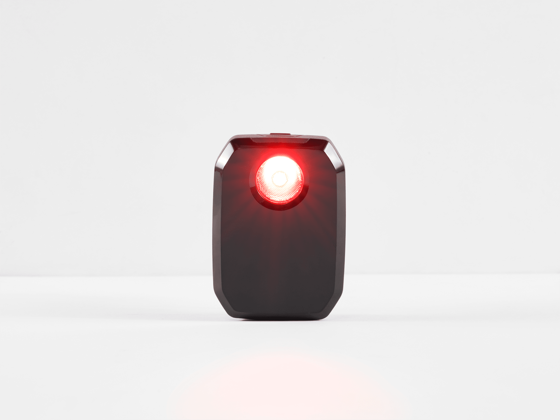 Trek CarBack Radar Rear Bike Light